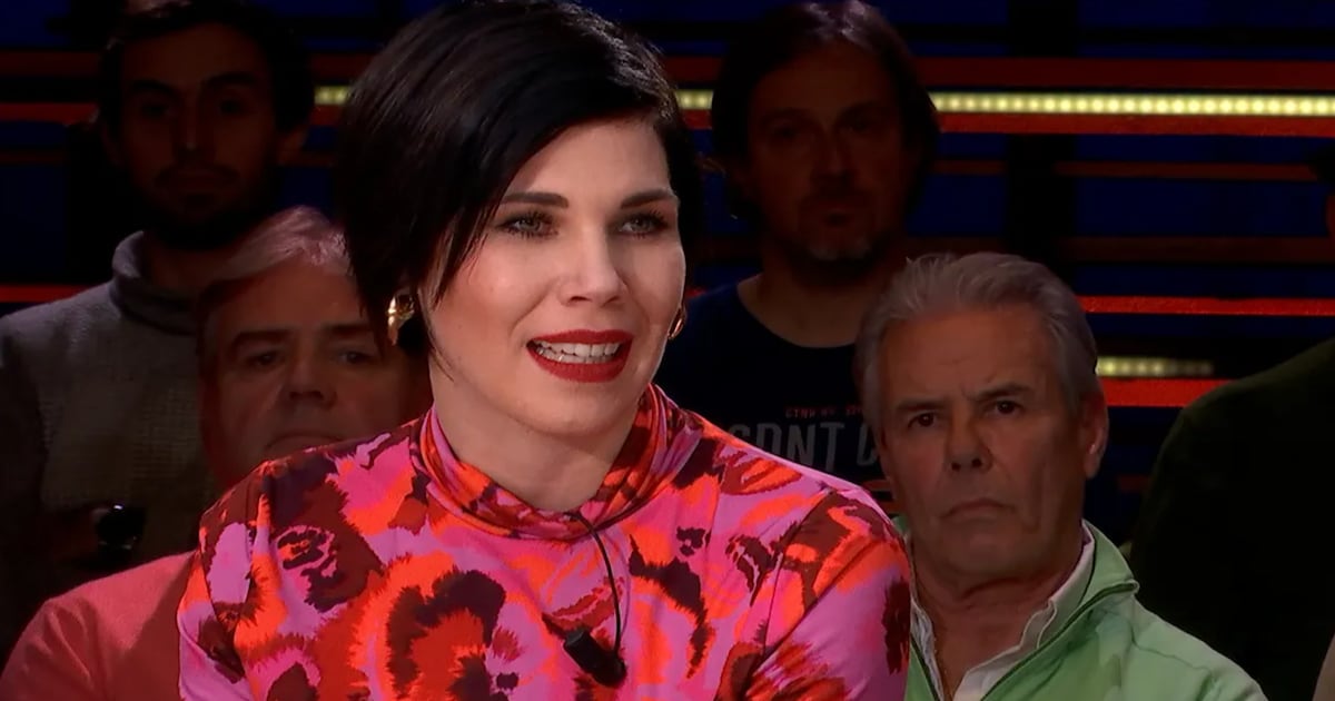 Issabel De Fré, Davina Simons en Manon Cop, advocaten in zedenzaken ...