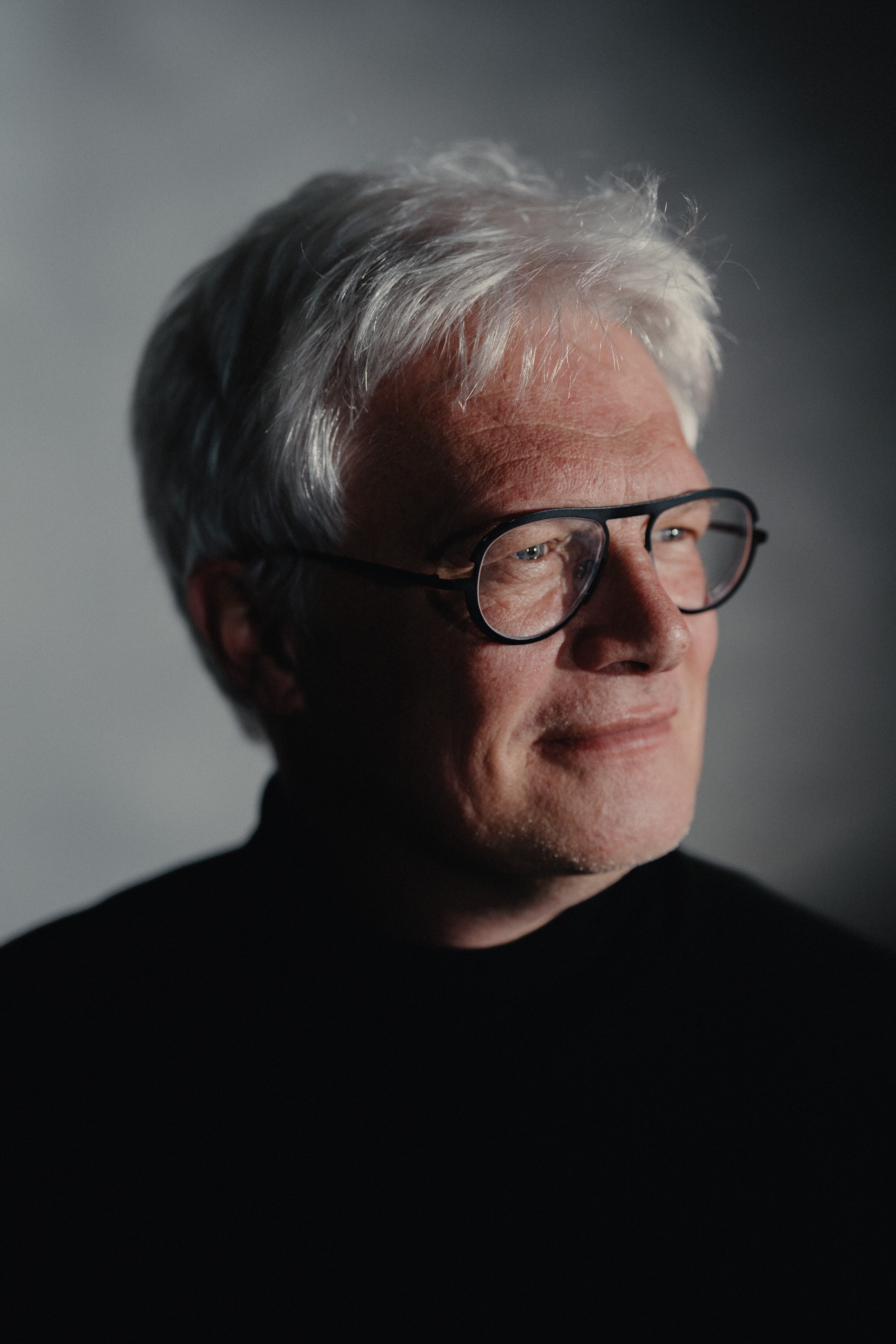 Piet Colruyt: ‘Het is een feit dat voedsel duurder zal worden. En dus ...