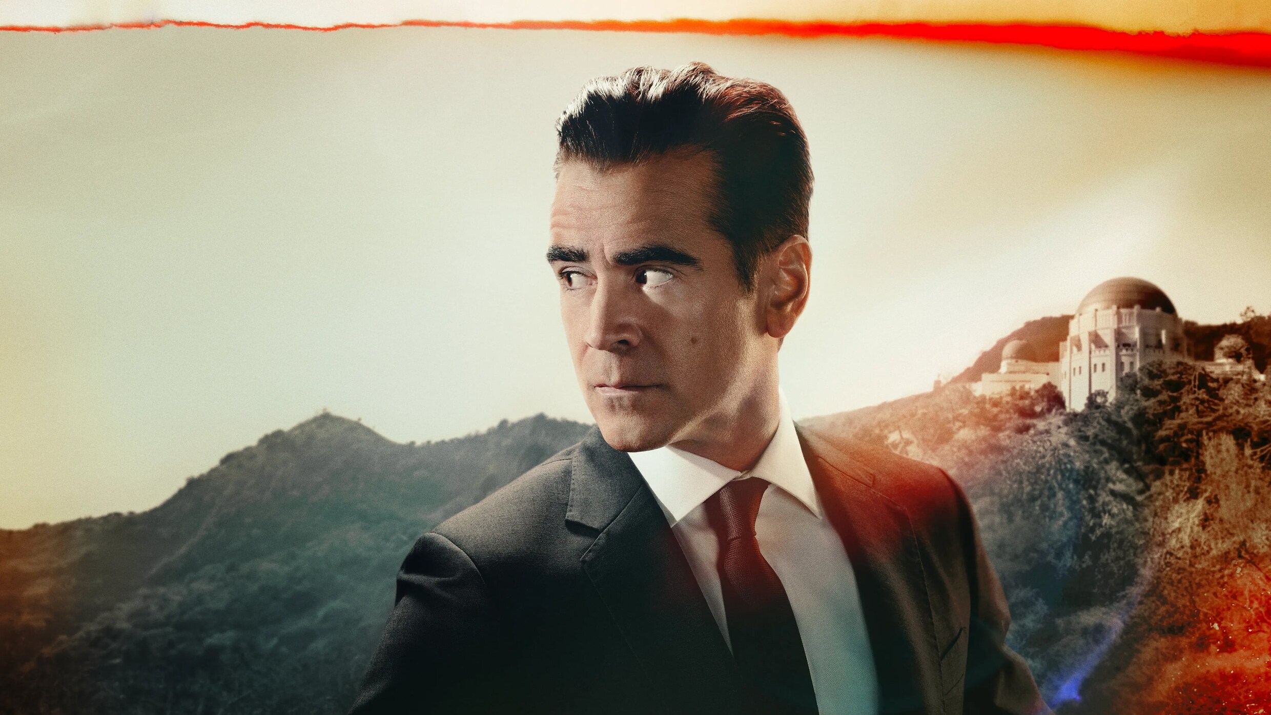 Vanavond op tv: Penélope Cruz in een politiek geladen meesterwerk en ...