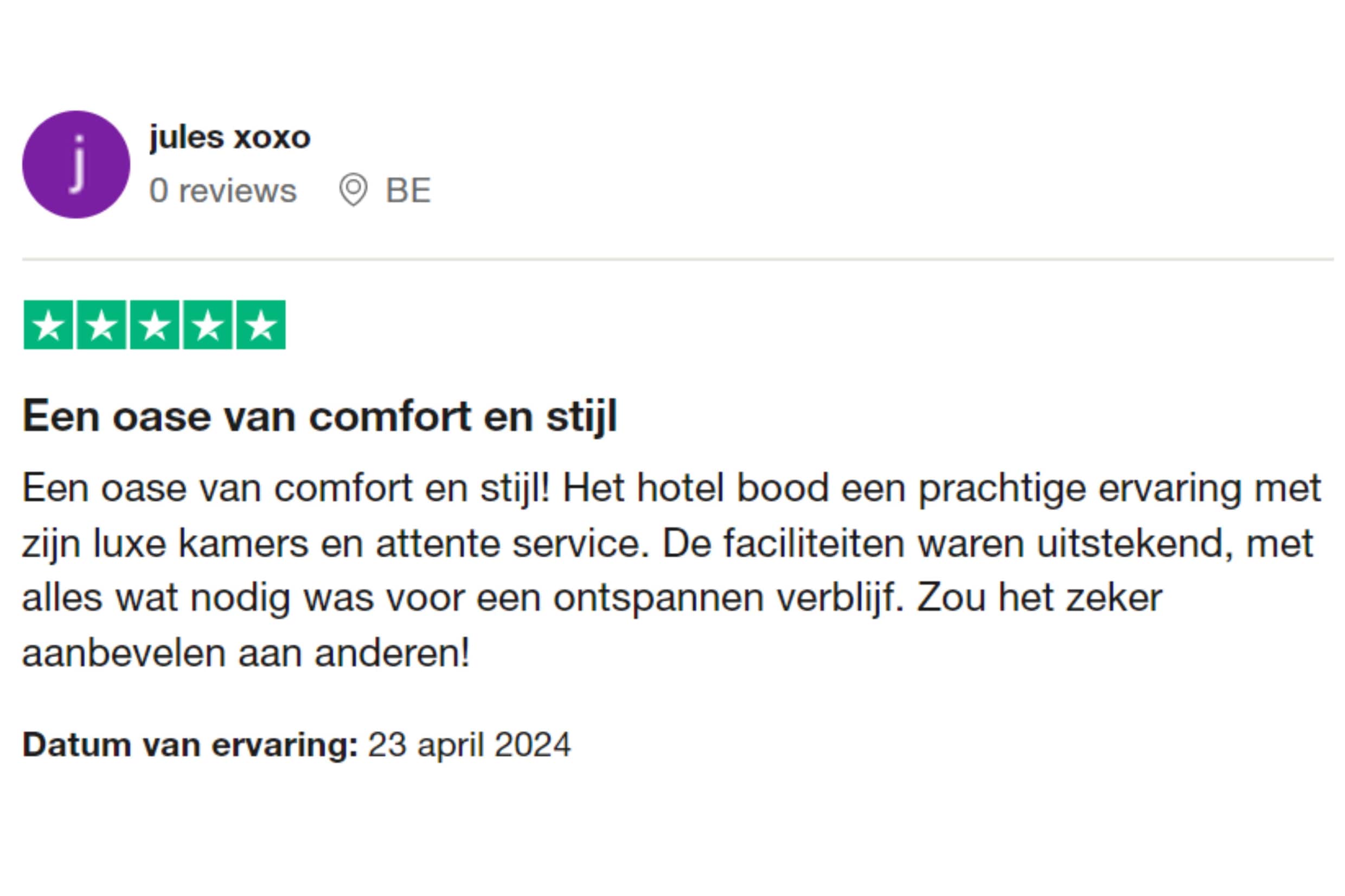 Hypotheekfraude - Privédetective Antwerpen- www.DB-Investigations.be thumbnail