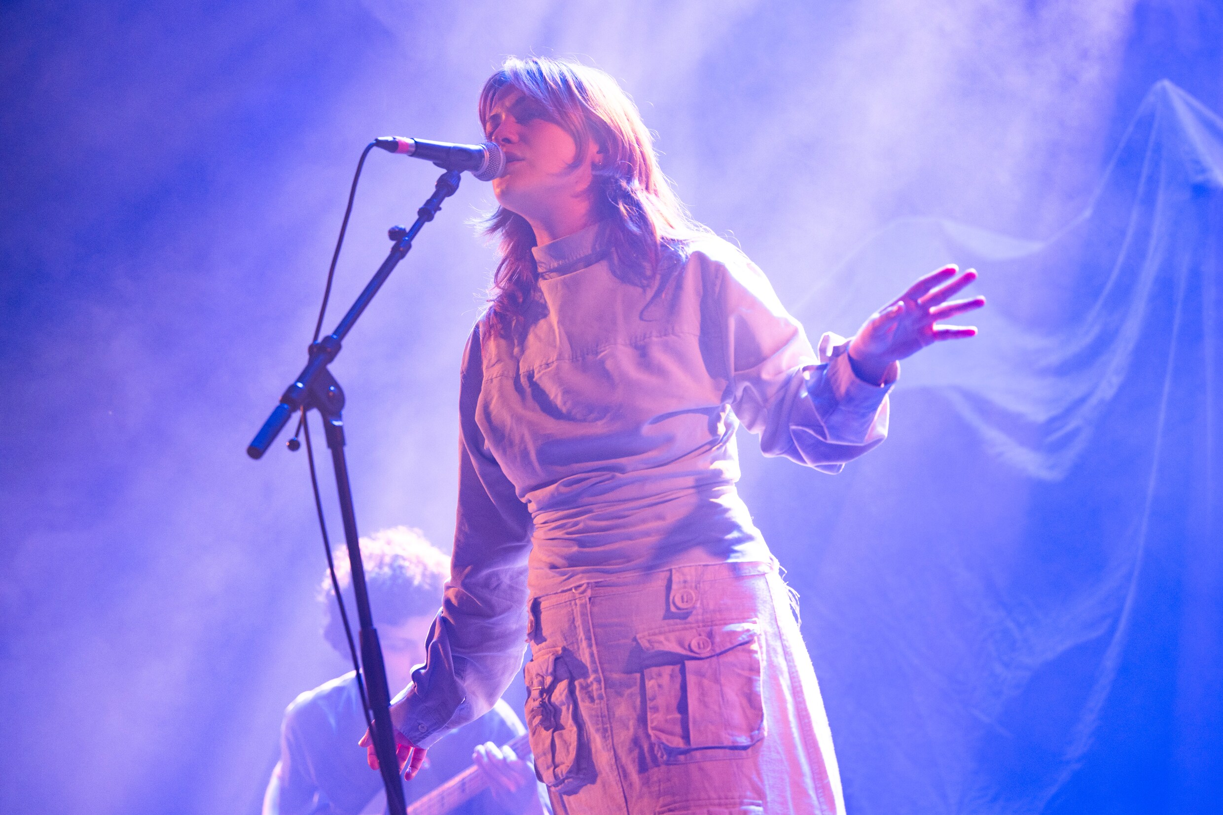 Humo selecteert de beste concerten van de week | Humo: The Wild Site