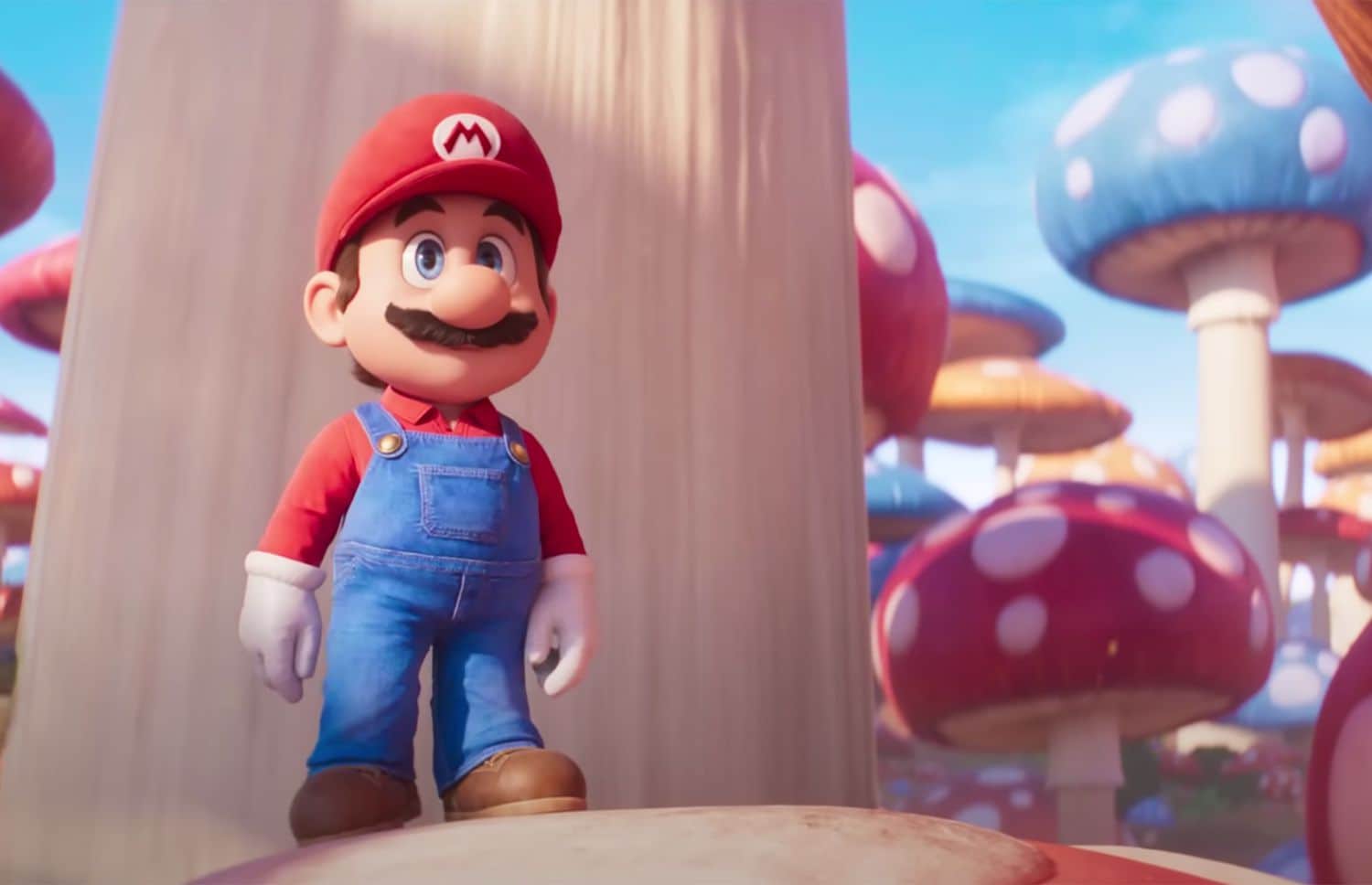 Is de opvolger van de Nintendo Switch nu al gedoemd om een mislukking ...