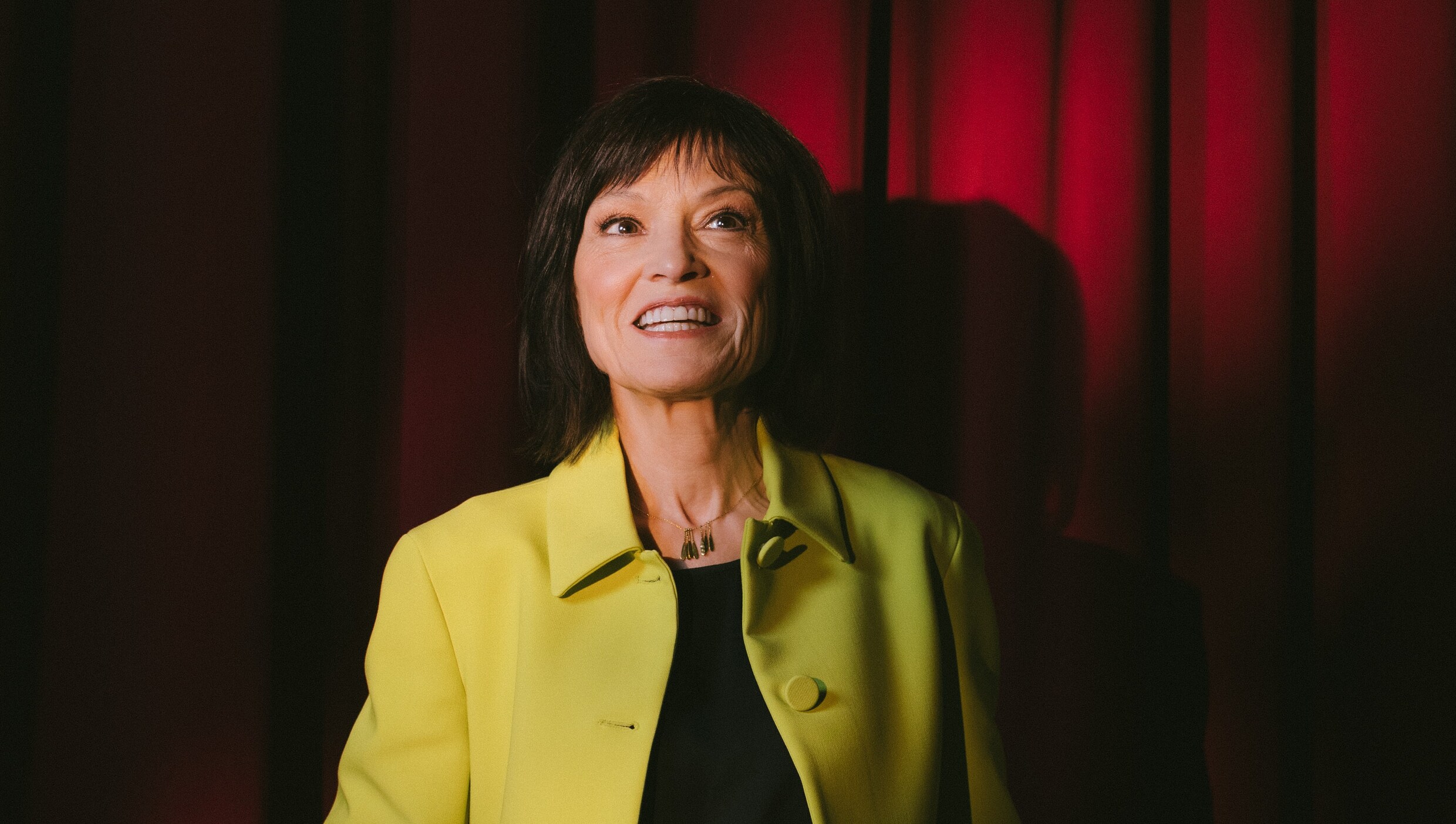 Linda De Win: ‘Jan Jambon wil al sinds 2015 niet meer met mij praten ...