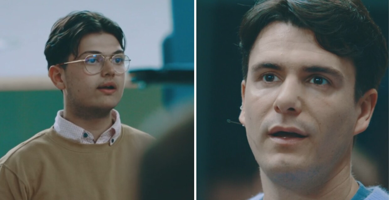 Alles over de verkiezingen: ‘De Wever blijft erbij: geen samenwerking ...