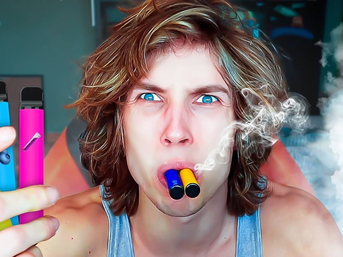 simson vape zündung schaltplan Vapen en e-liquid in vliegtuigen: regels en tips