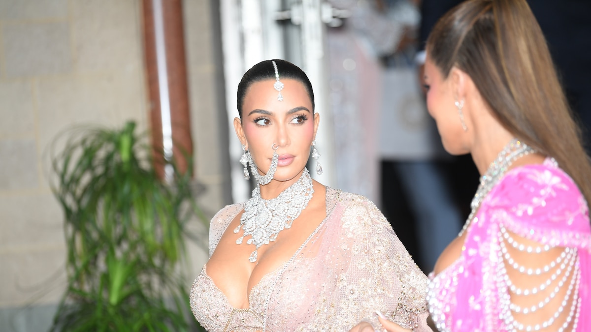 Hoe het bedrijf achter Ozempic het waardevolste van Europa werd, wat Kim  Kardashian daarmee te maken heeft en hoe het een Nokia-scenario wil  vermijden | Humo: The Wild Site