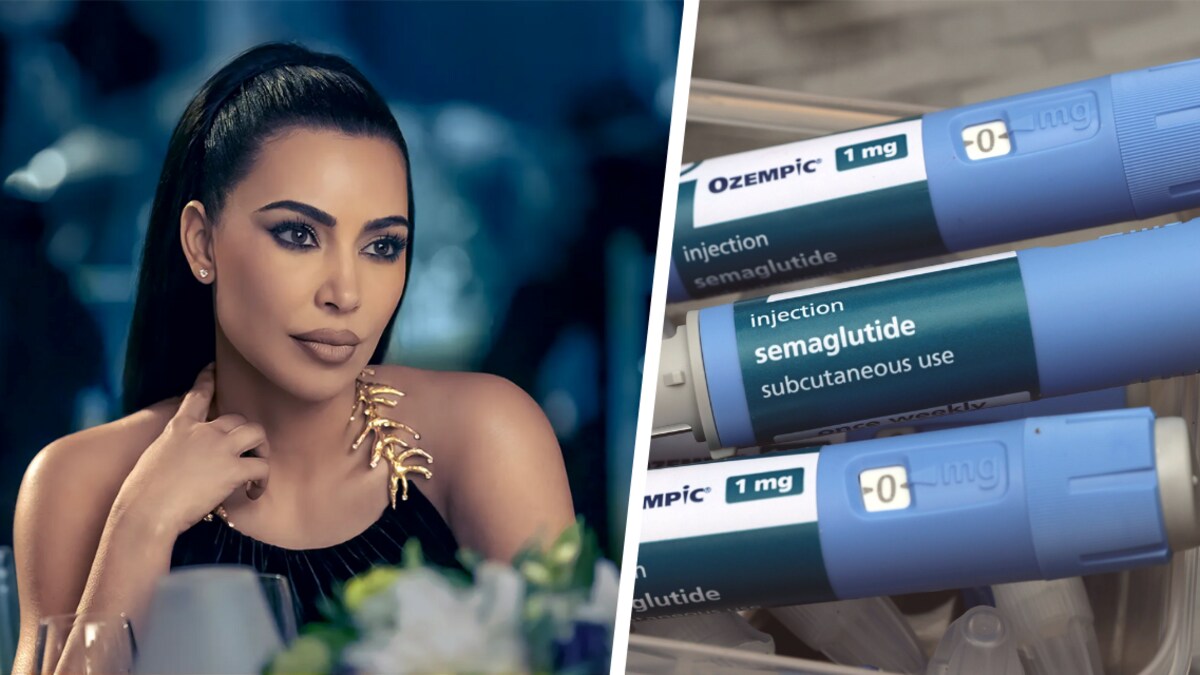 Hoe het bedrijf achter Ozempic het waardevolste van Europa werd, wat Kim  Kardashian daarmee te maken heeft en hoe het een Nokia-scenario wil  vermijden | Humo: The Wild Site