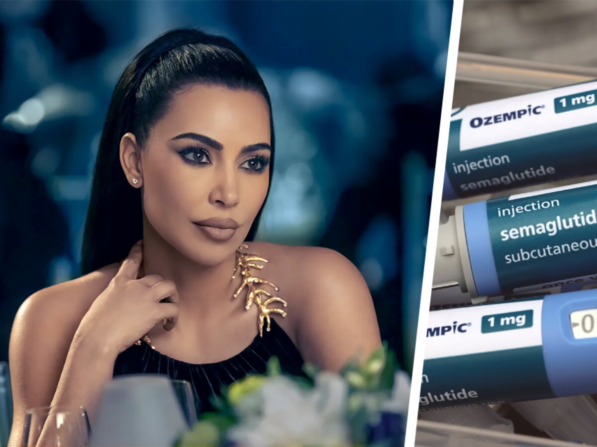 Hoe het bedrijf achter Ozempic het waardevolste van Europa werd, wat Kim  Kardashian daarmee te maken heeft en hoe het een Nokia-scenario wil  vermijden | Humo: The Wild Site