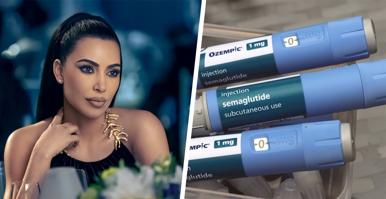 tirzepatide and surgery Transform Your Life with Tirzepatide! 💉💙 Ready to start your weight loss  journey—no surgery required? Our in-office Tirzepatide program is designed  to support your goals with: • Convenient weekly injections • Administered