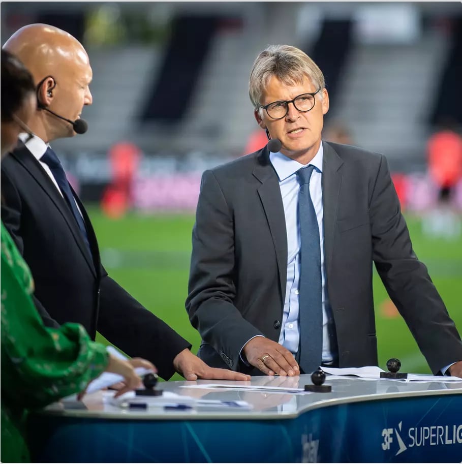 Wie wordt kampioen en wie degradeert, wie wordt topschutter en wie is ...