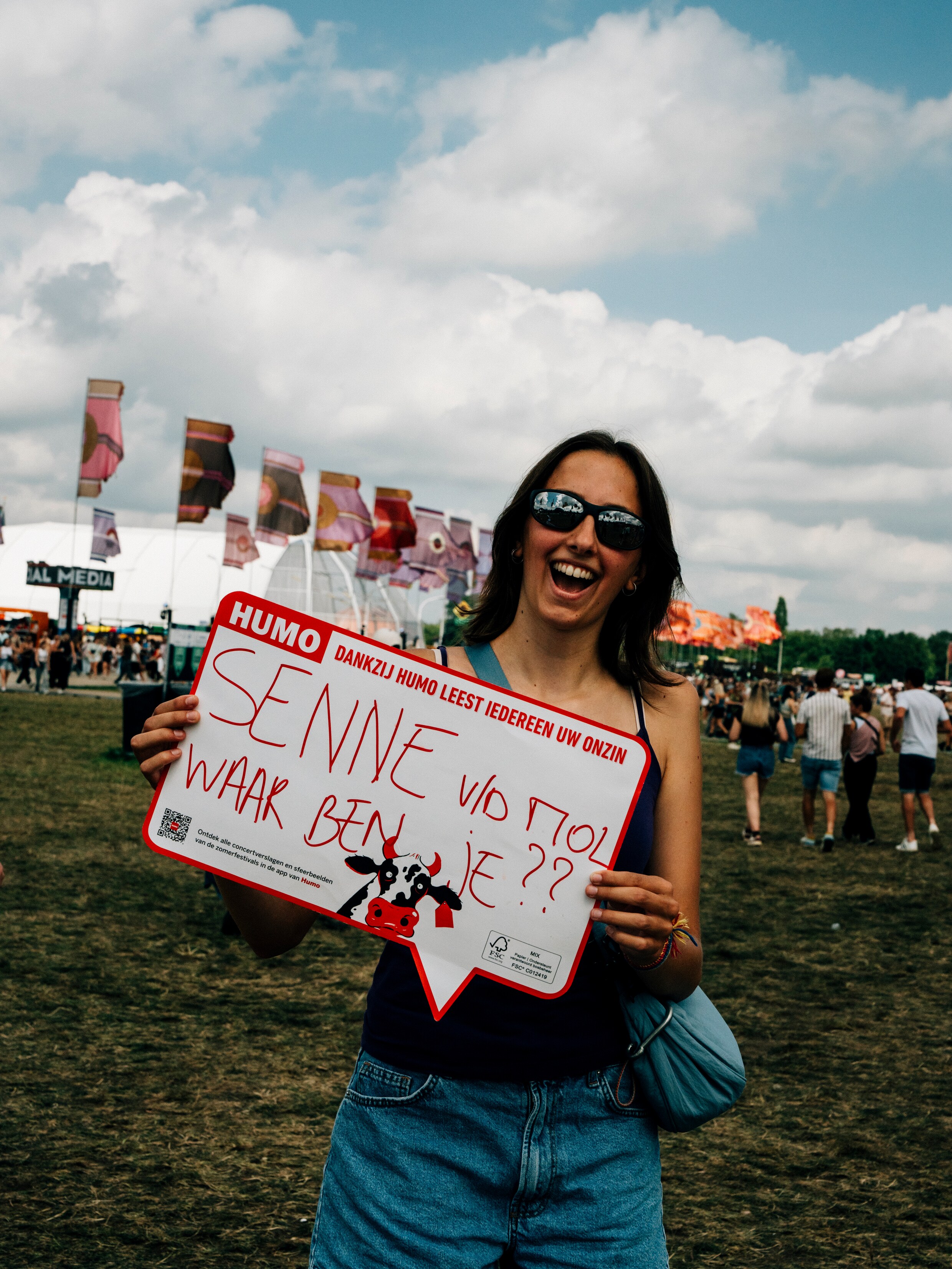 HERBELEEF PUKKELPOP. Zwak Royal Blood sloot de Main Stage af • Marc ...