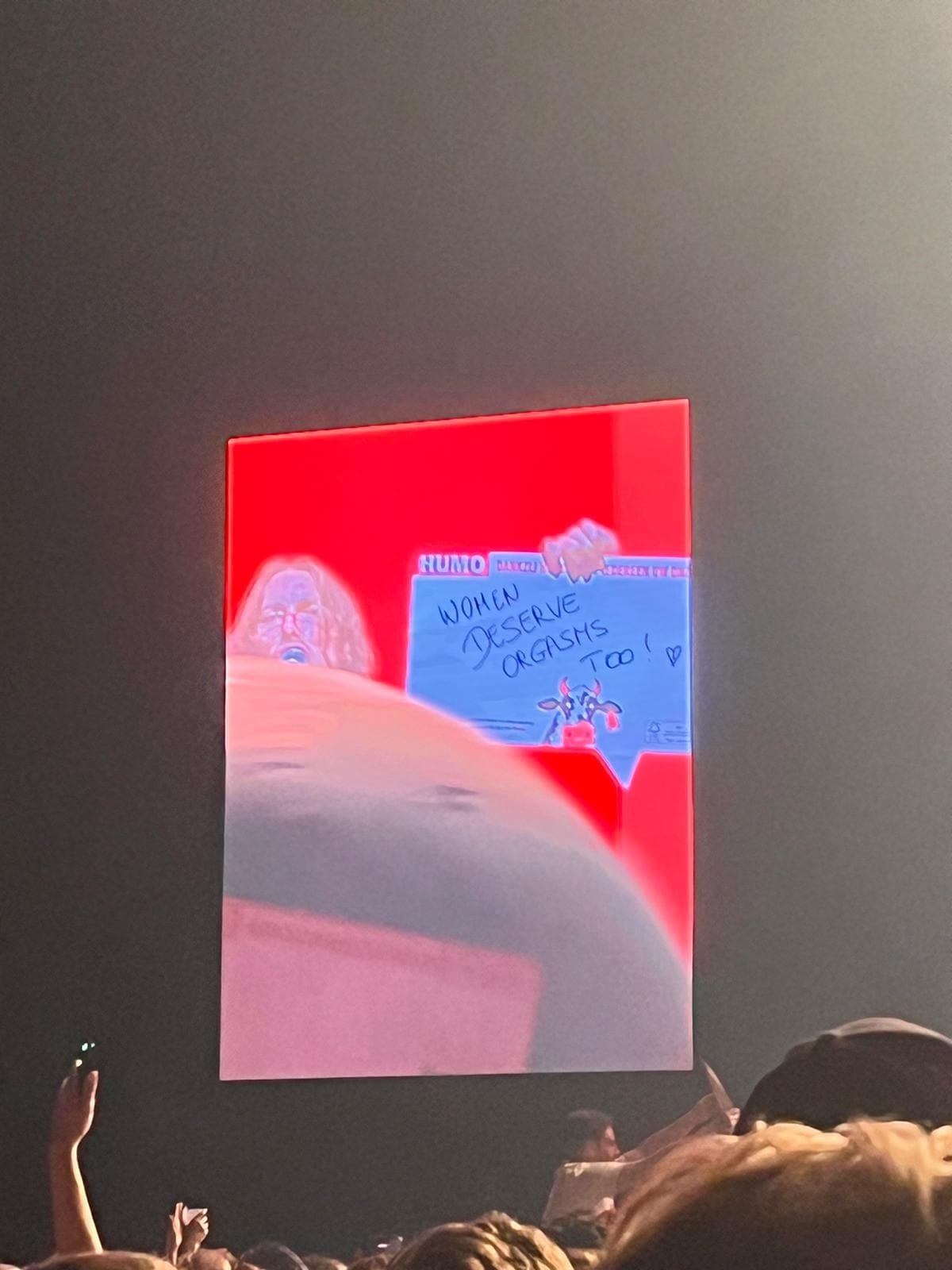 HERBELEEF PUKKELPOP. Zwak Royal Blood sloot de Main Stage af • Marc