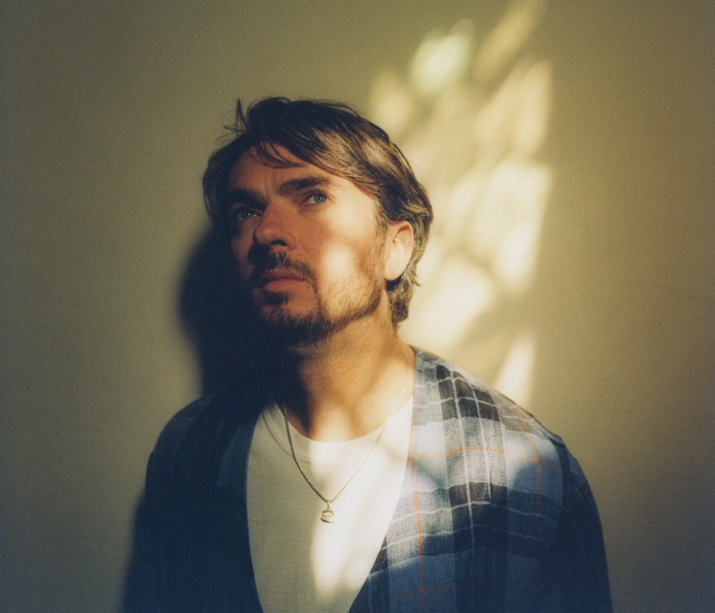 Crack that Smile: Tom Skinner bibbert solo | Humo: The Wild Site