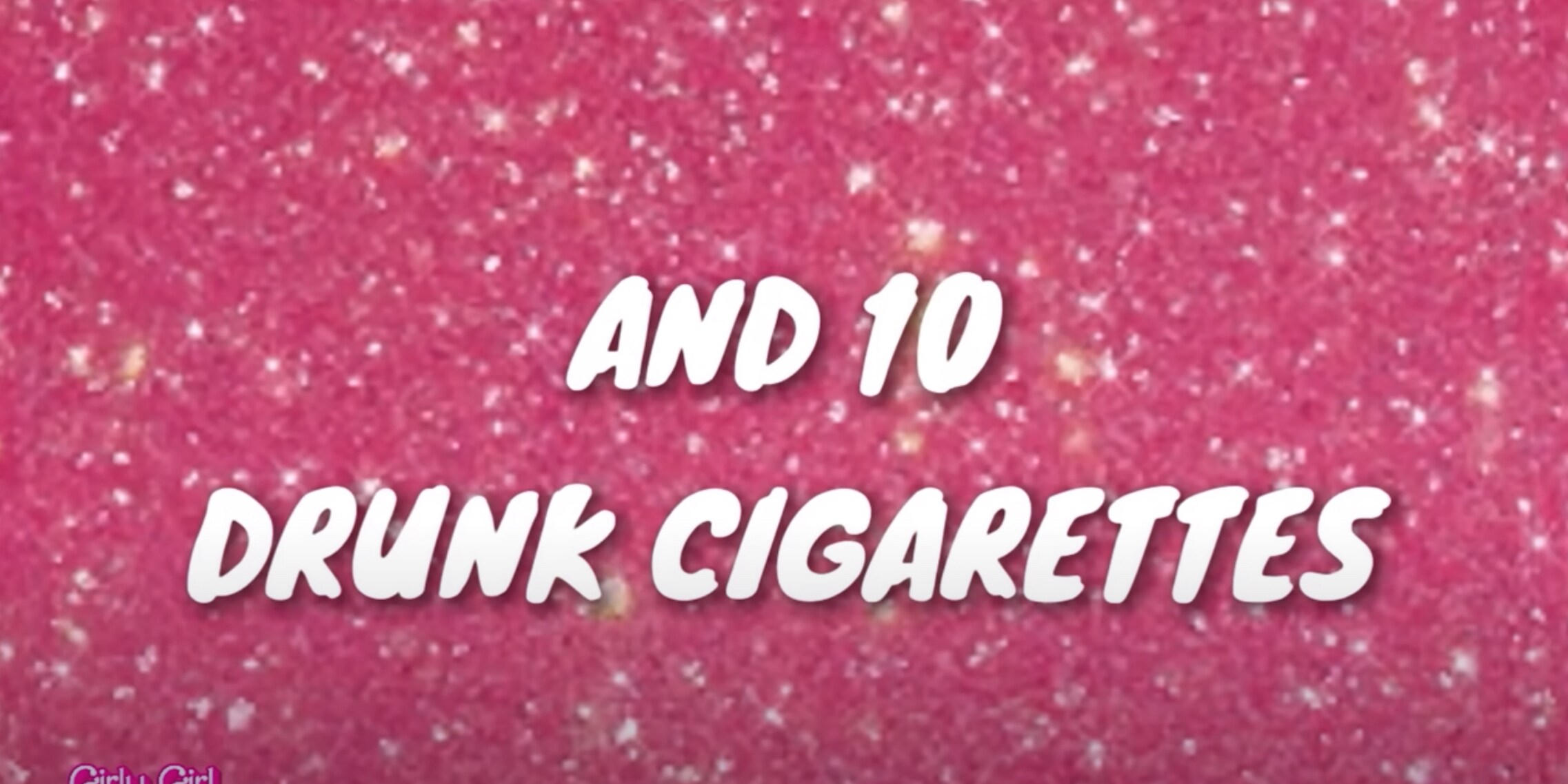 can i bring menthol cigarettes into california reddit California Assembly approves ban on flavored tobacco sales