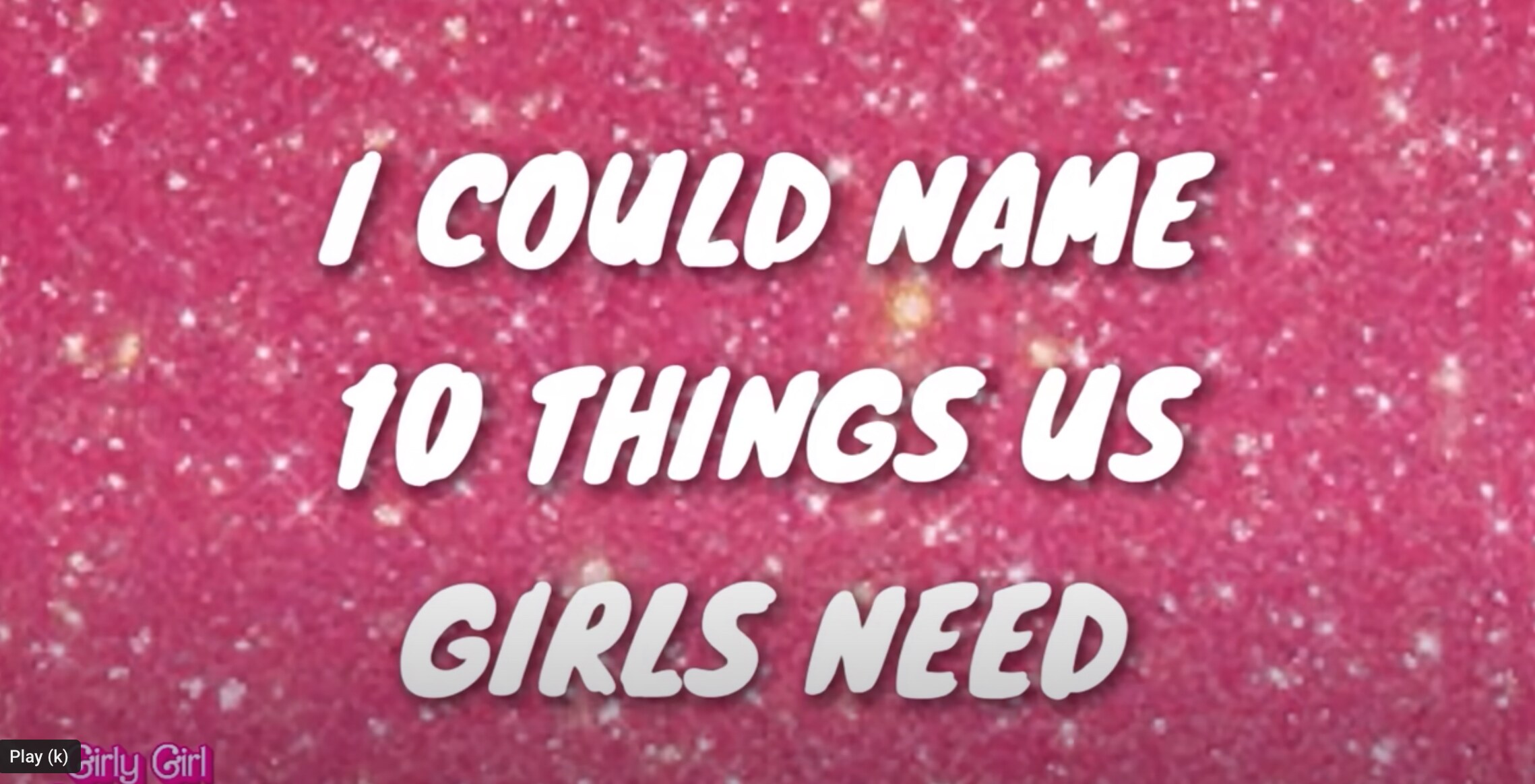 Shockerende lyrics en 'gemaakt met AI': countrynummer '10 Drunk Cigarettes'  van Girly Girl is de nieuwste TikTok-hype