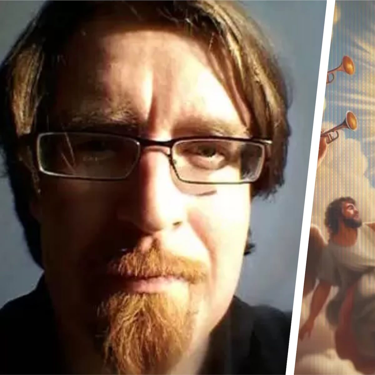 HBO-docu belooft échte identiteit van bitcoin-bedenker te onthullen: is het  een doctoraatsstudent aan de KULeuven? | Humo: The Wild Site