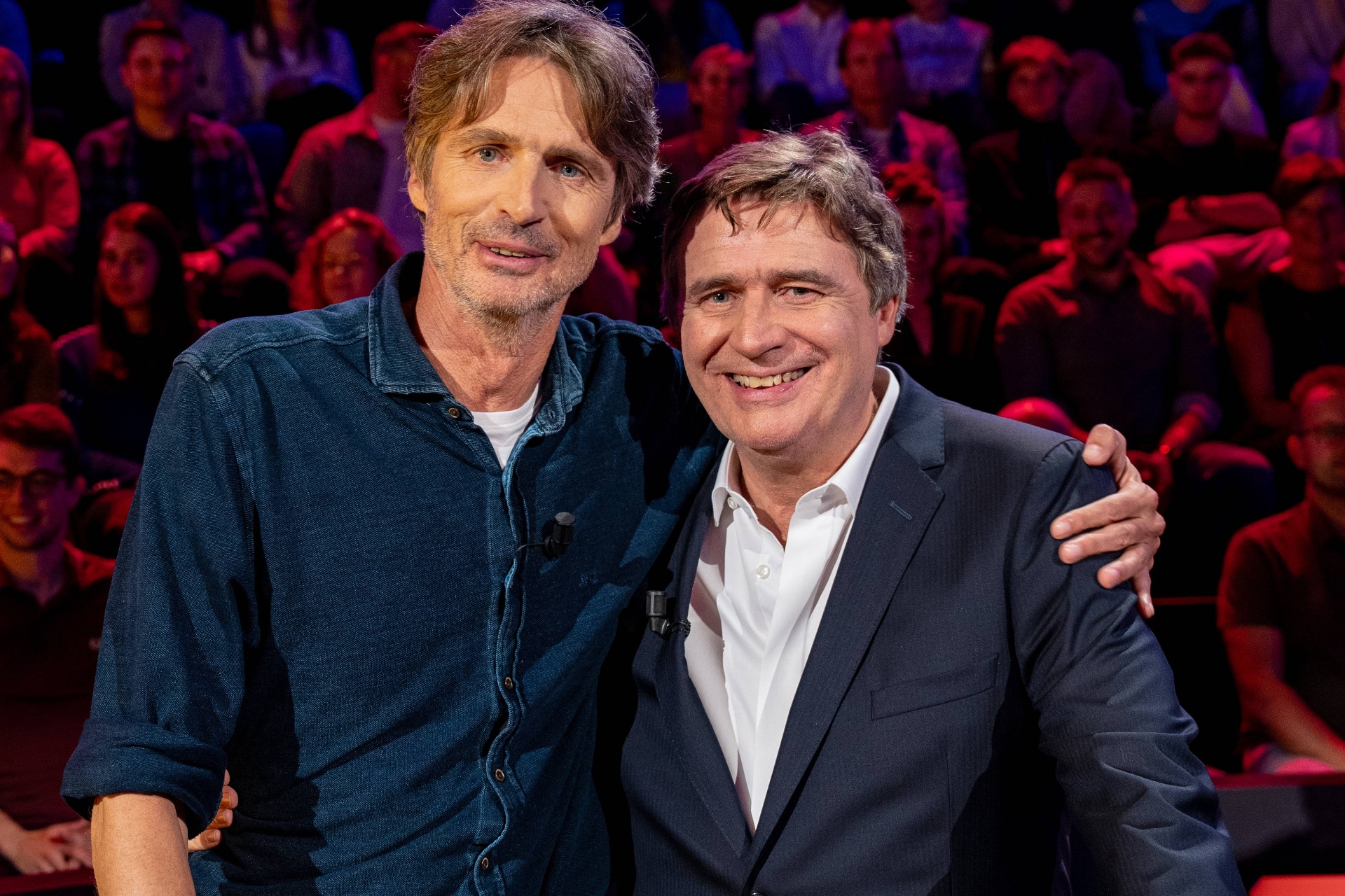‘De slimste mens ter wereld’: dit was aflevering 2: de 'Blokken ...