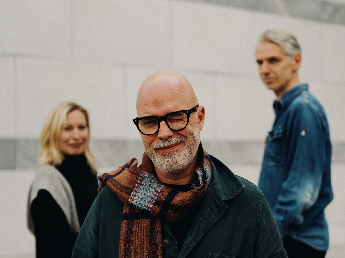Tomas De Soete, Roos Van Acker en Wim Oosterlinck over 5 jaar Willy: 'We  doen nu meer onmogelijke dingen dan destijds bij Studio Brussel' | Humo:  The Wild Site