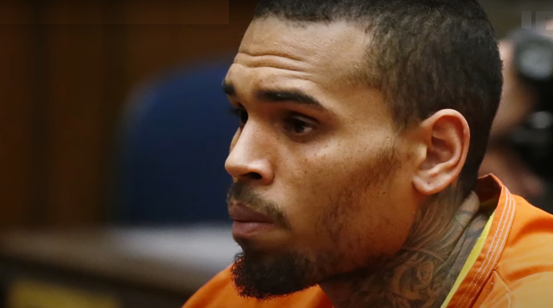 ‘Roem werkt als een schild’: een deprimerende maar wel juiste conclusie ...