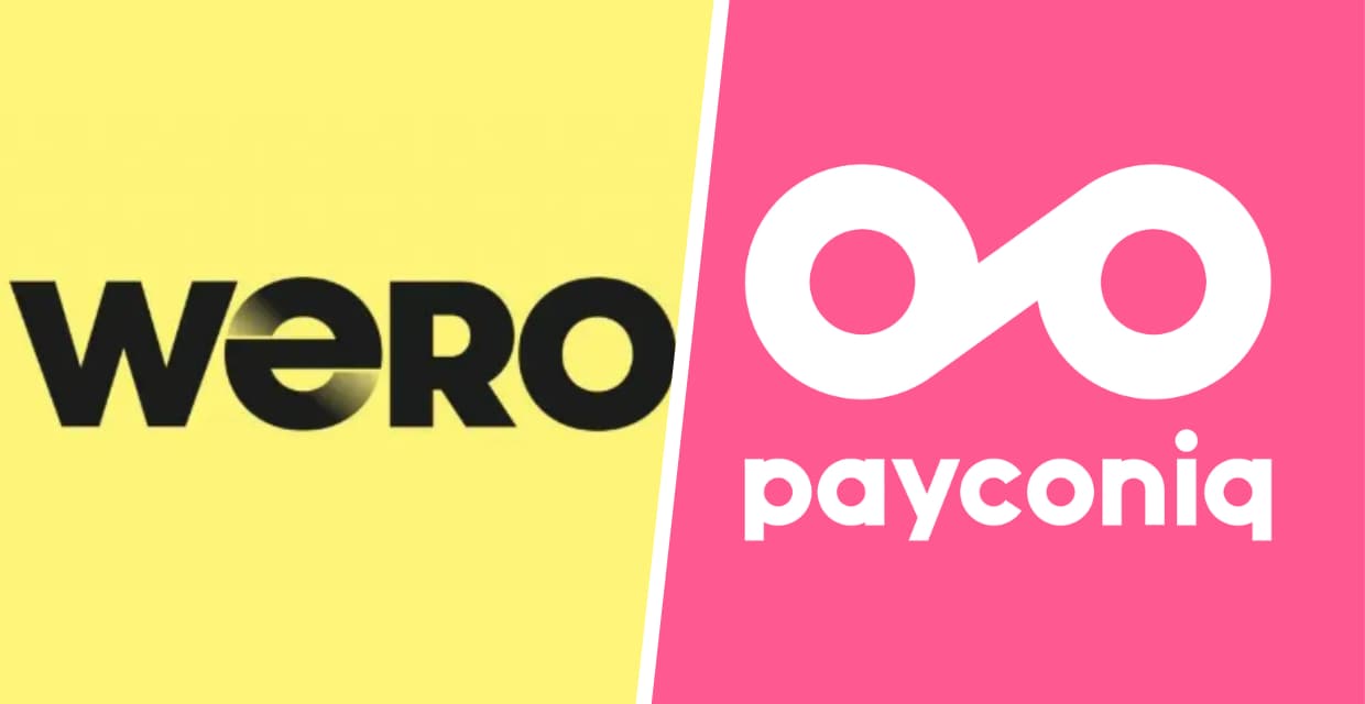 Bye bye Payconiq, welkom Wero: nieuwe betaalapp moet Europa verenigen ...