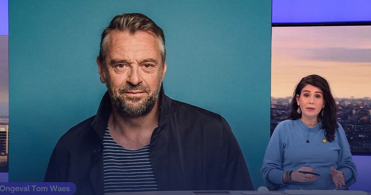 Lezersbrief: ‘Herhalingen van herhalingen van herhalingen: in de zomer ...