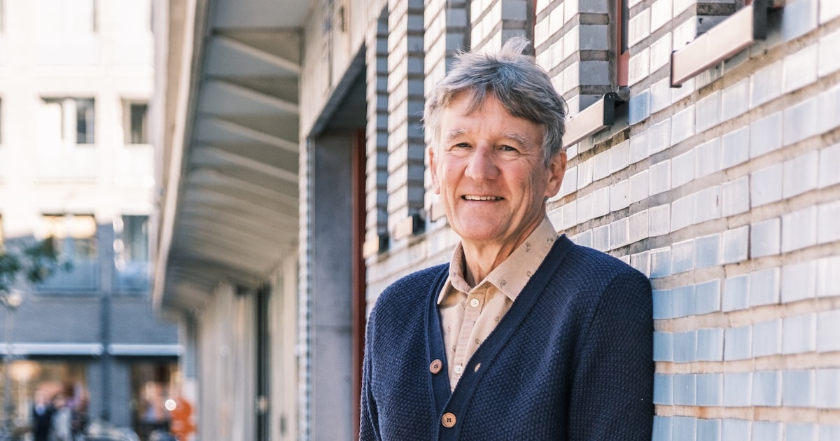 ‘In Antwerpen mag Patrick Janssens gewoon schepen worden: blijkbaar ...