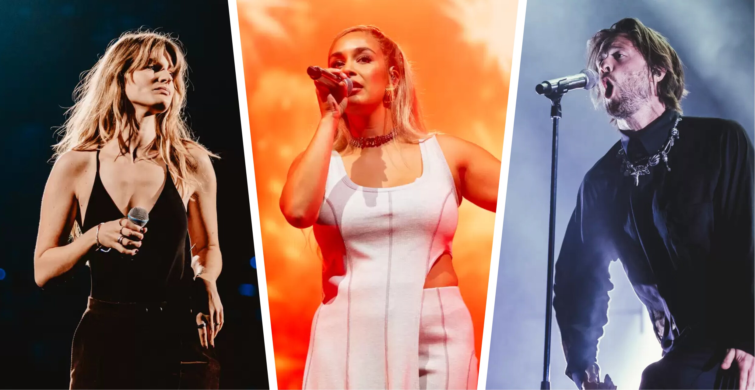 jorja-smith-bazart-en-emma-bale-vervoegen-imagine-dragons-op-de