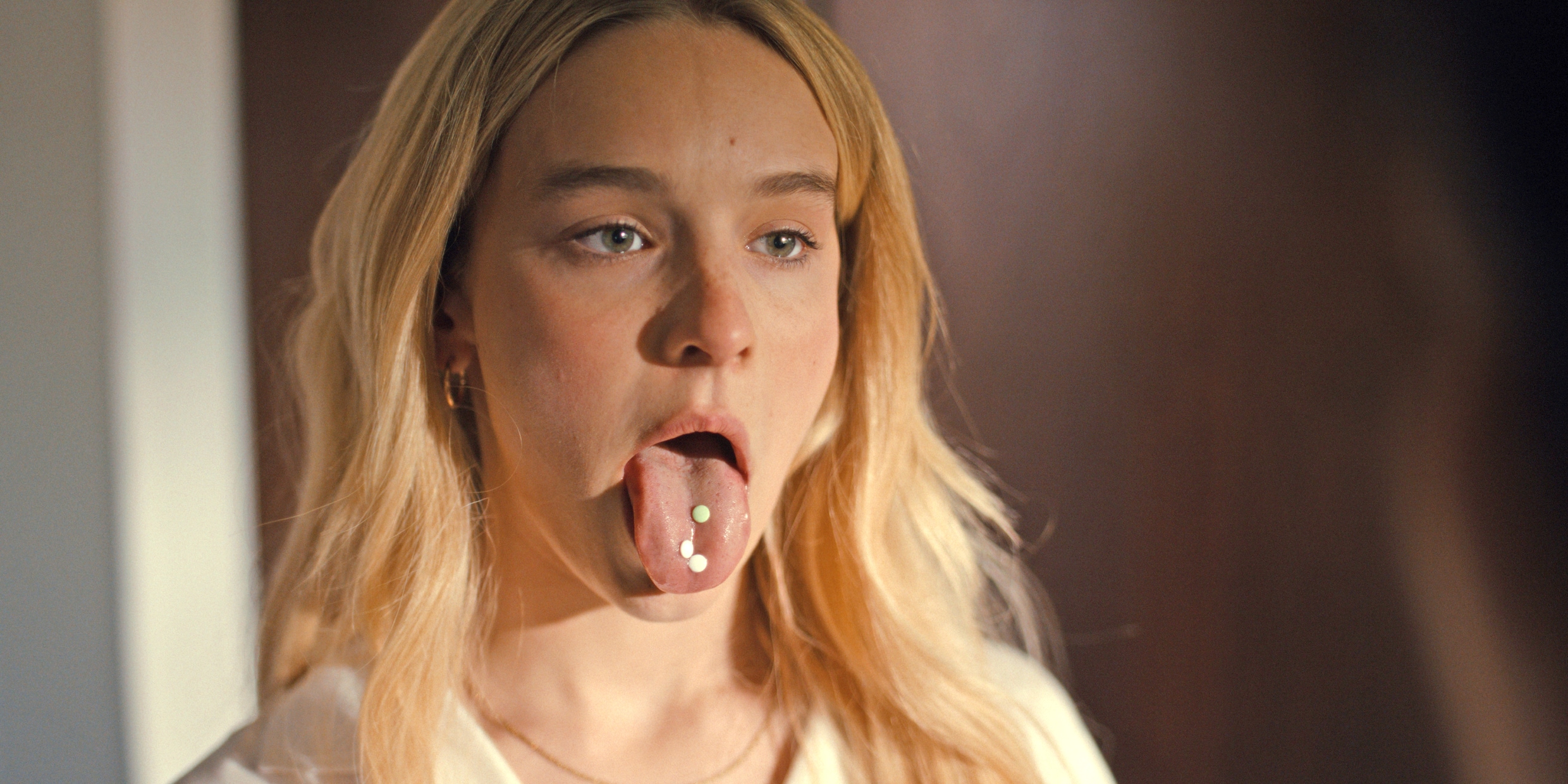 Arnout Hauben en Eric Goens: ‘Na ‘Astrid & Natalia back to reality’ is ...
