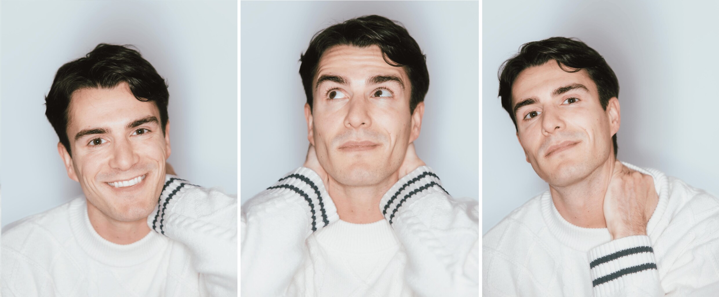 Conner Rousseau: ‘Vlaams Belang gaat een paar gehuchten en Ninove ...