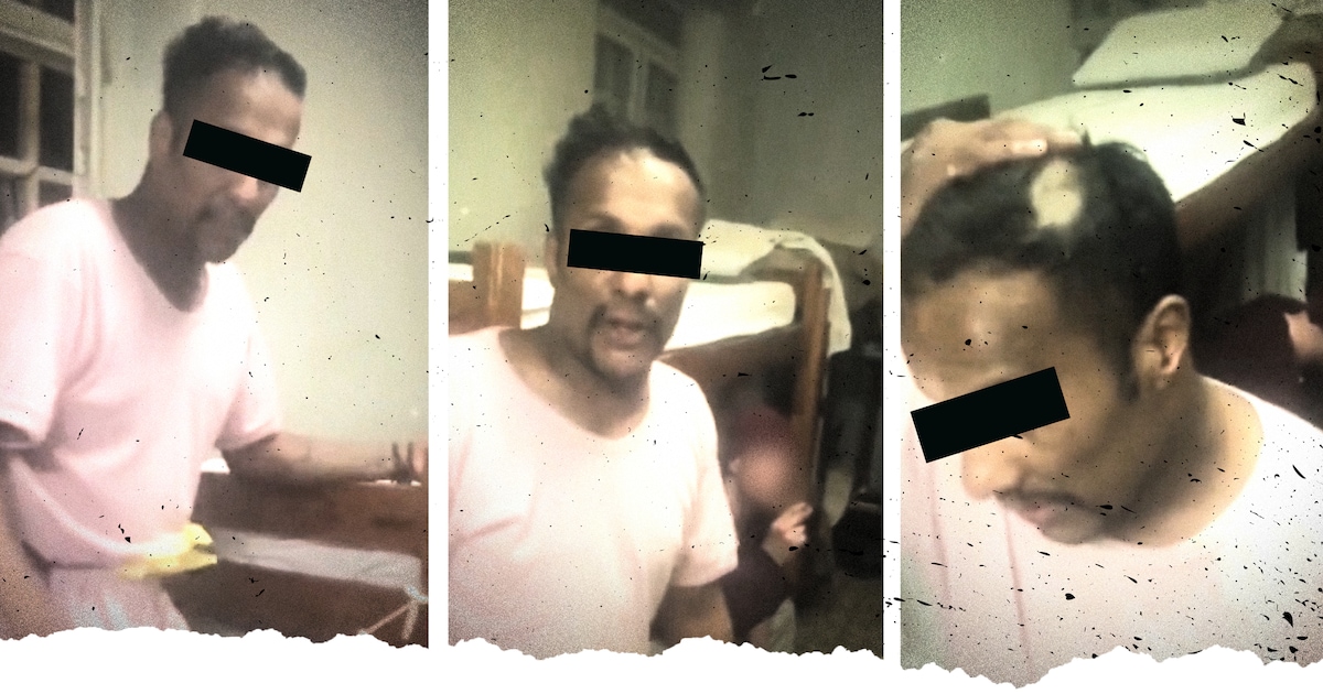 gevangen-die-celgenoot-folterden-in-september-voor-rechter-hij-gaf