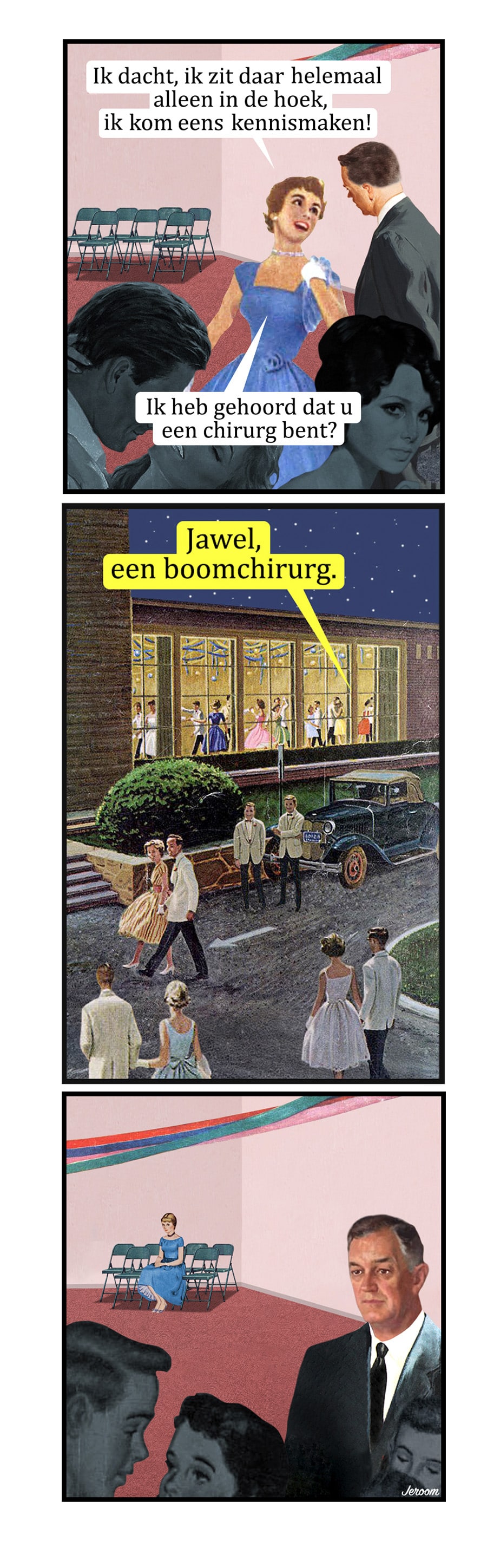 een-nieuwe-jeroom-ik-heb-gehoord-dat-u-een-chirurg-bent-humo-the