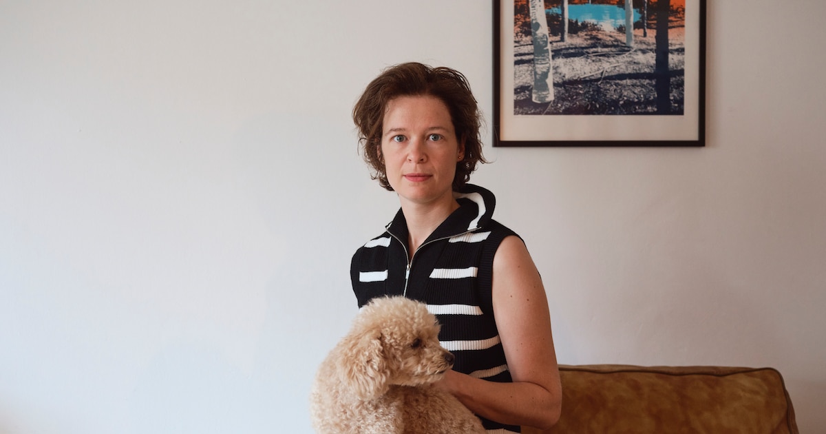 dichteres-lieke-marsman-vecht-tegen-zeldzame-botkanker-al-vijf-jaar