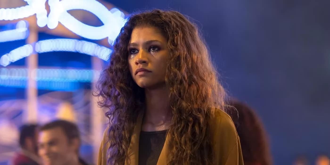 Breinen achter ‘Adolescence’ en ‘A Thousand Blows’ sluiten deal met ...