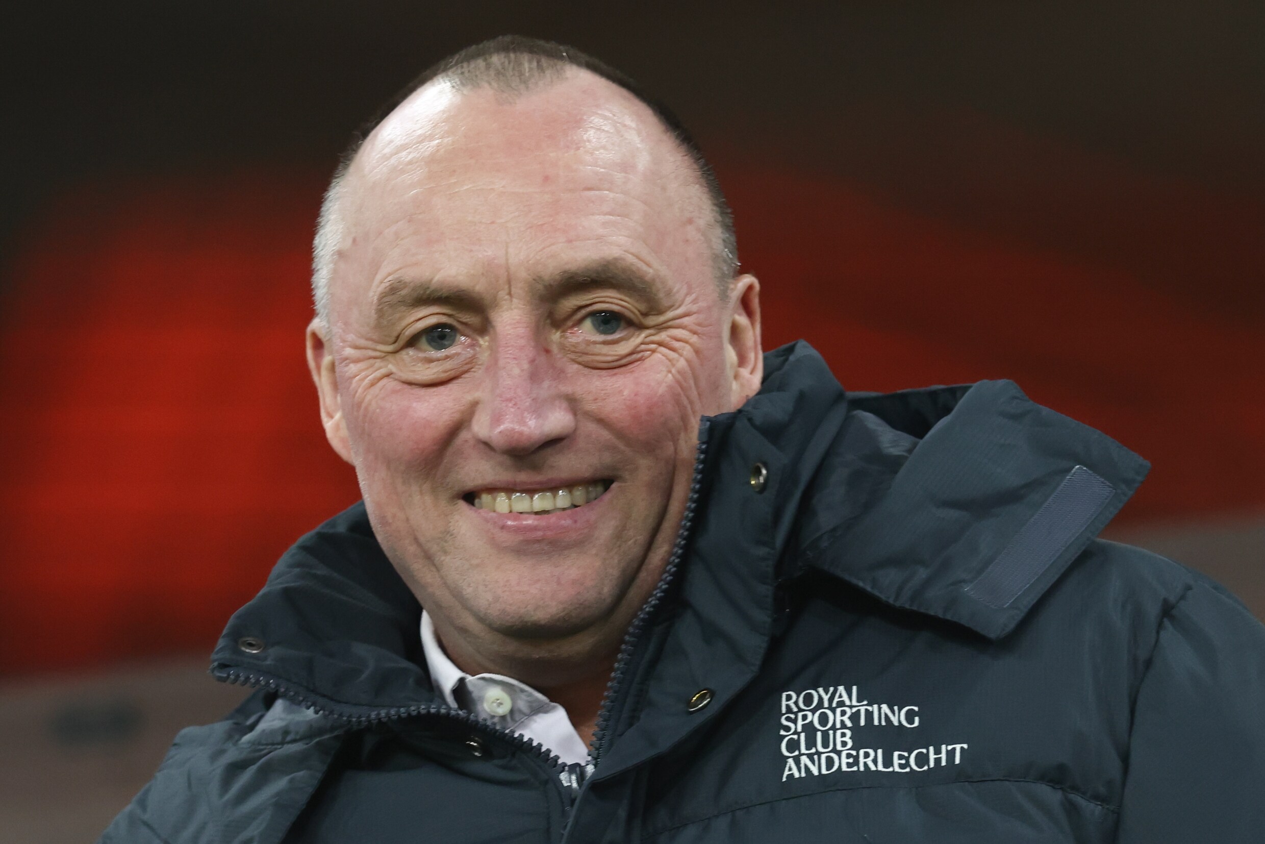 Jan Mulder wordt 80: ‘Alles heb ik met mijn beeldschone lichaam gedaan ...