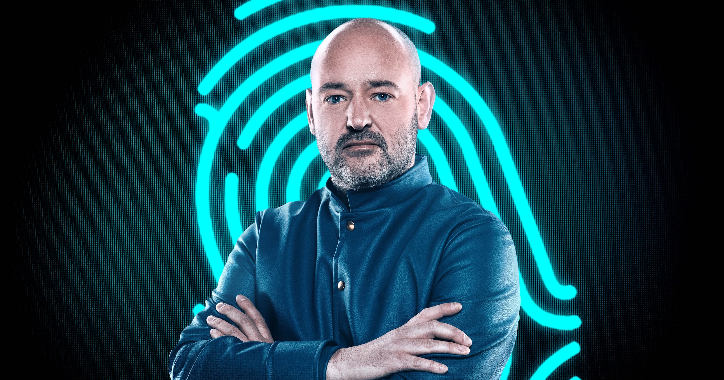 Wie is de mol? Humo’s bijzonder voorlopige en bovendien allesbehalve ...