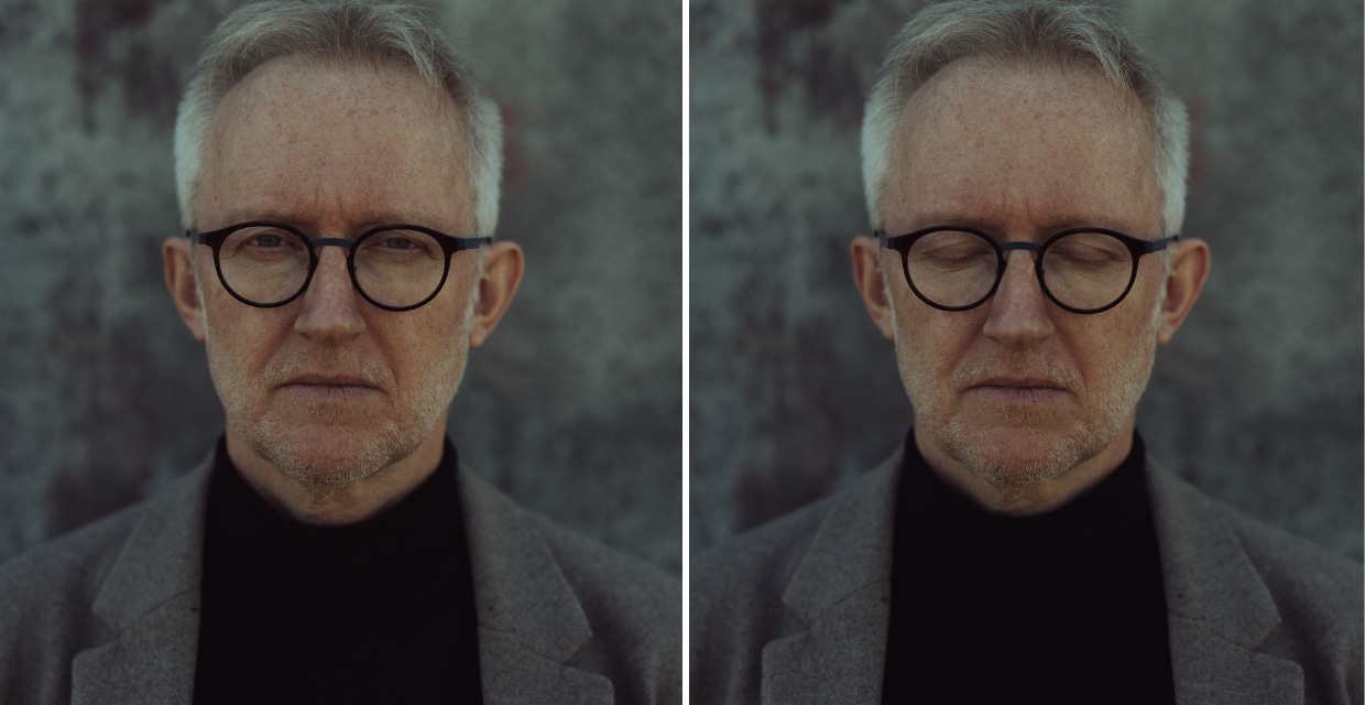 David Van Reybrouck: ‘Het lijkt soms alsof politici goesting hebben in ...