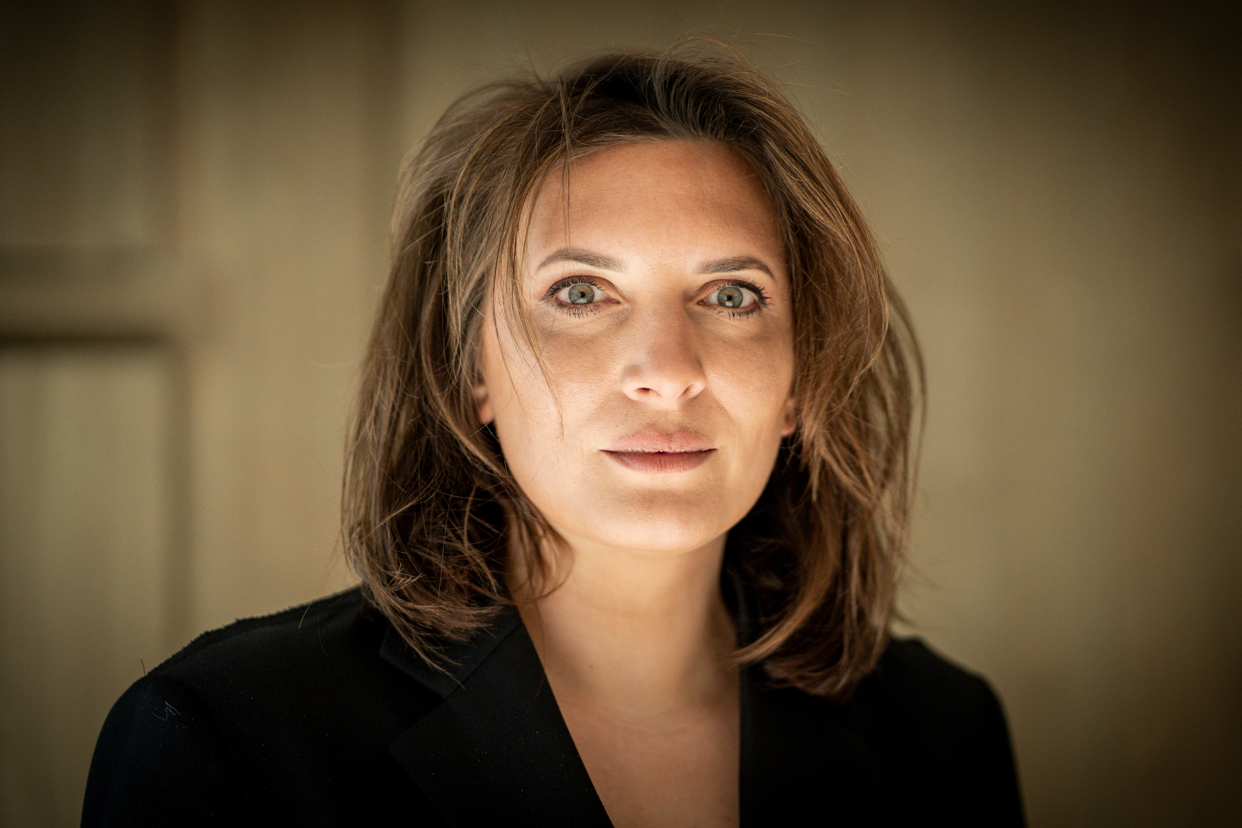 Advocaat Issabel De Fré over Leuvense verkrachtingszaak: ‘Die man is ...