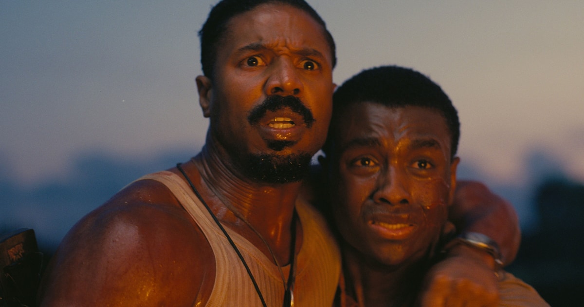 Oscarnominaties 2026: horrorfilm ‘Sinners’ is topfavoriet • Scarlett Johansson, Cate Blanchett en 70