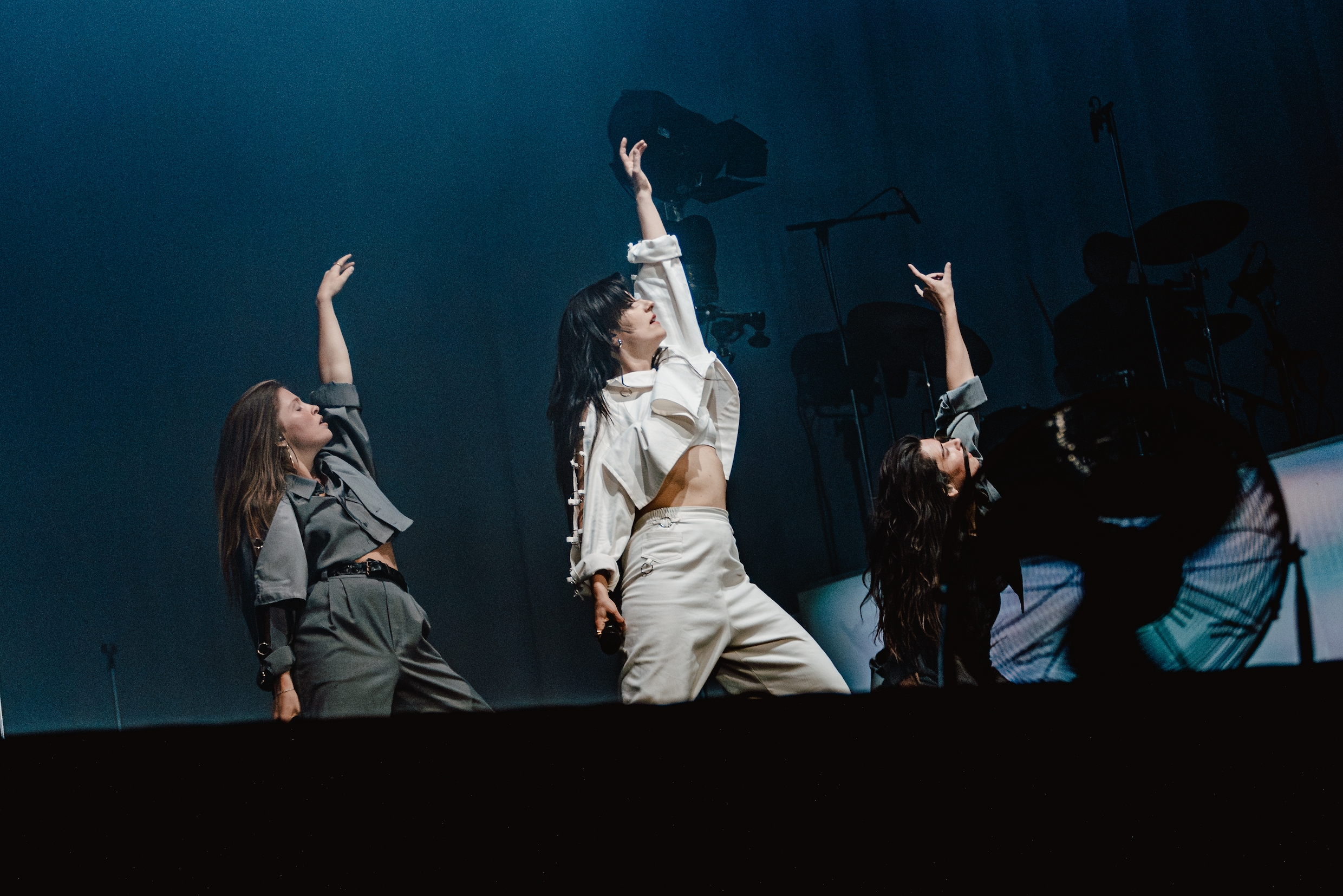 Best Kept Secret 2025: de beste 10 acts van het weekend | Humo: The ...