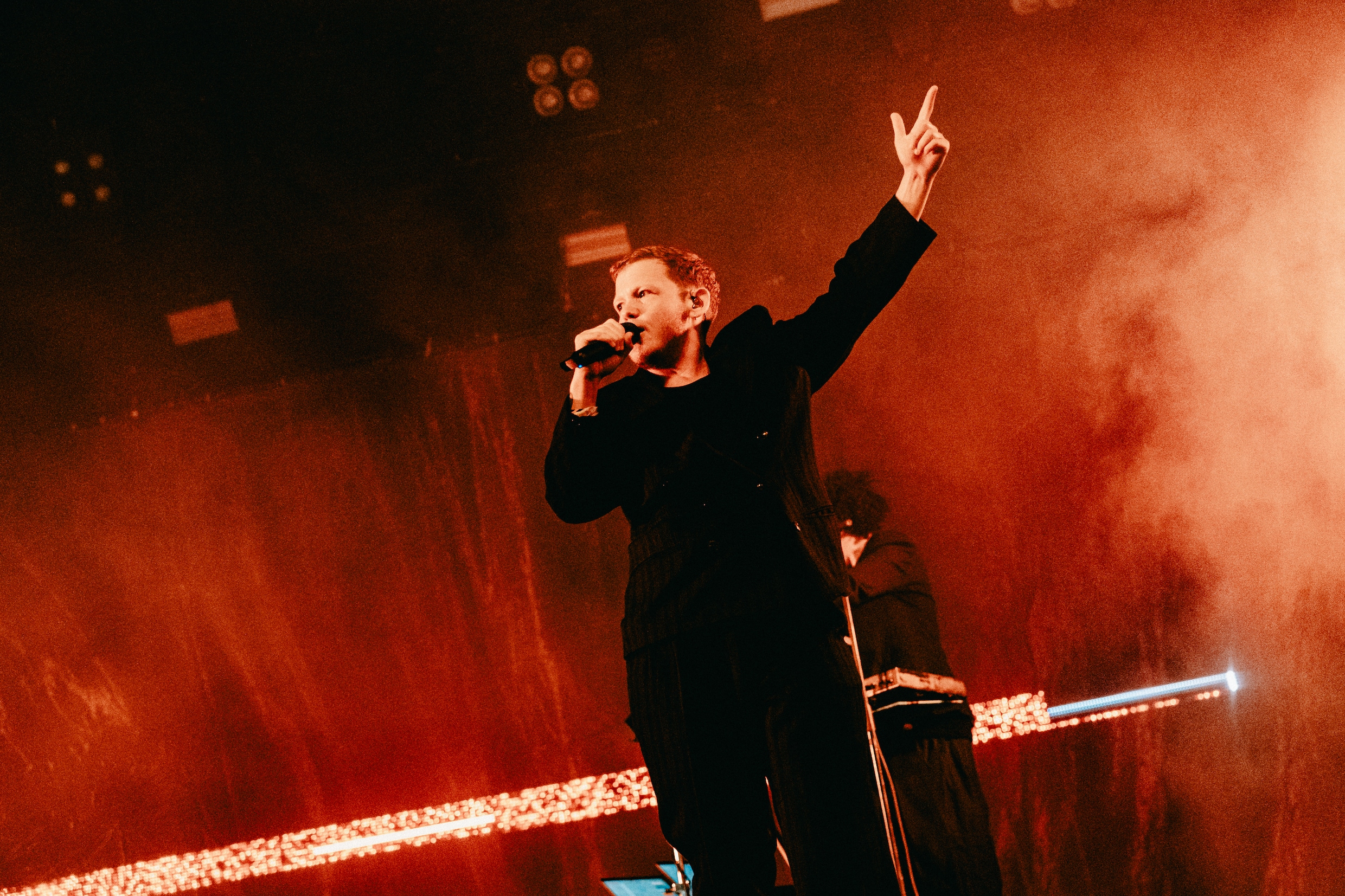 Best Kept Secret 2025: de beste 10 acts van het weekend | Humo: The ...