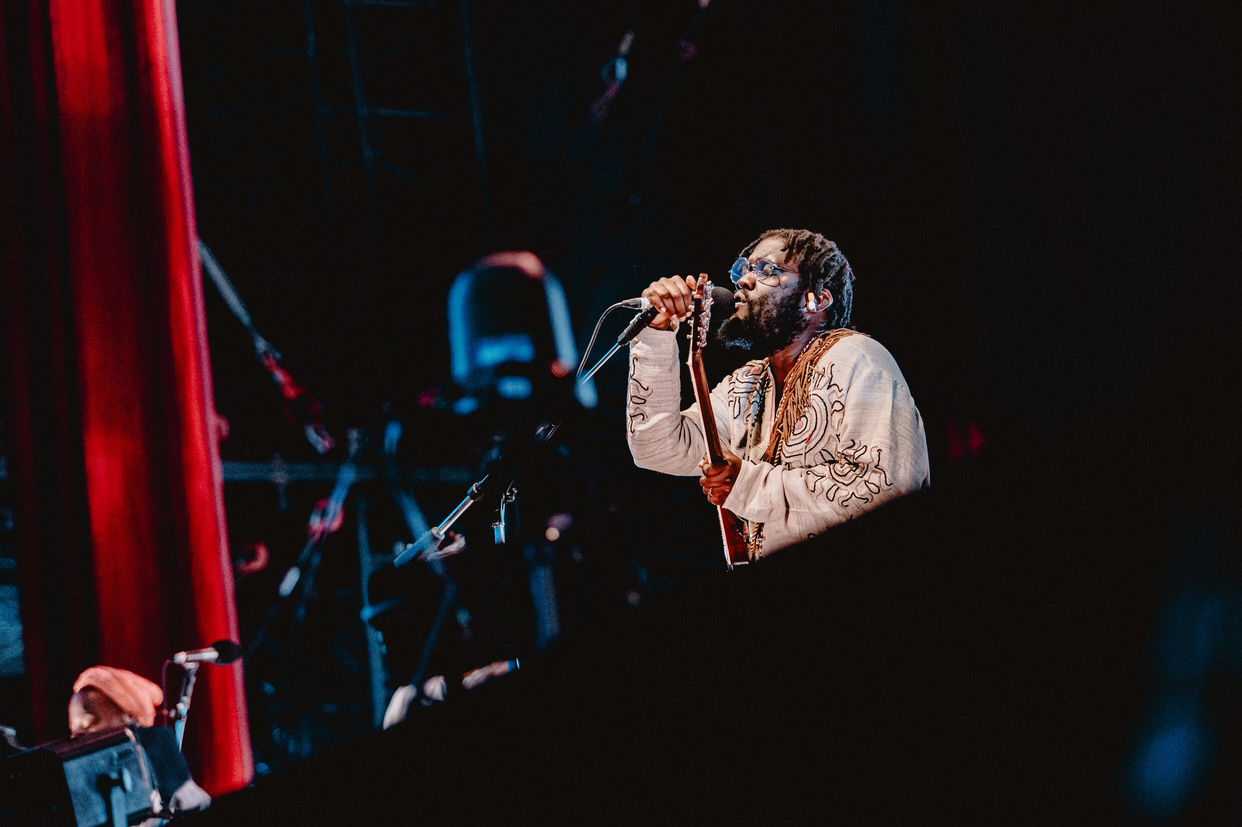 Best Kept Secret 2025: de beste 10 acts van het weekend | Humo: The ...