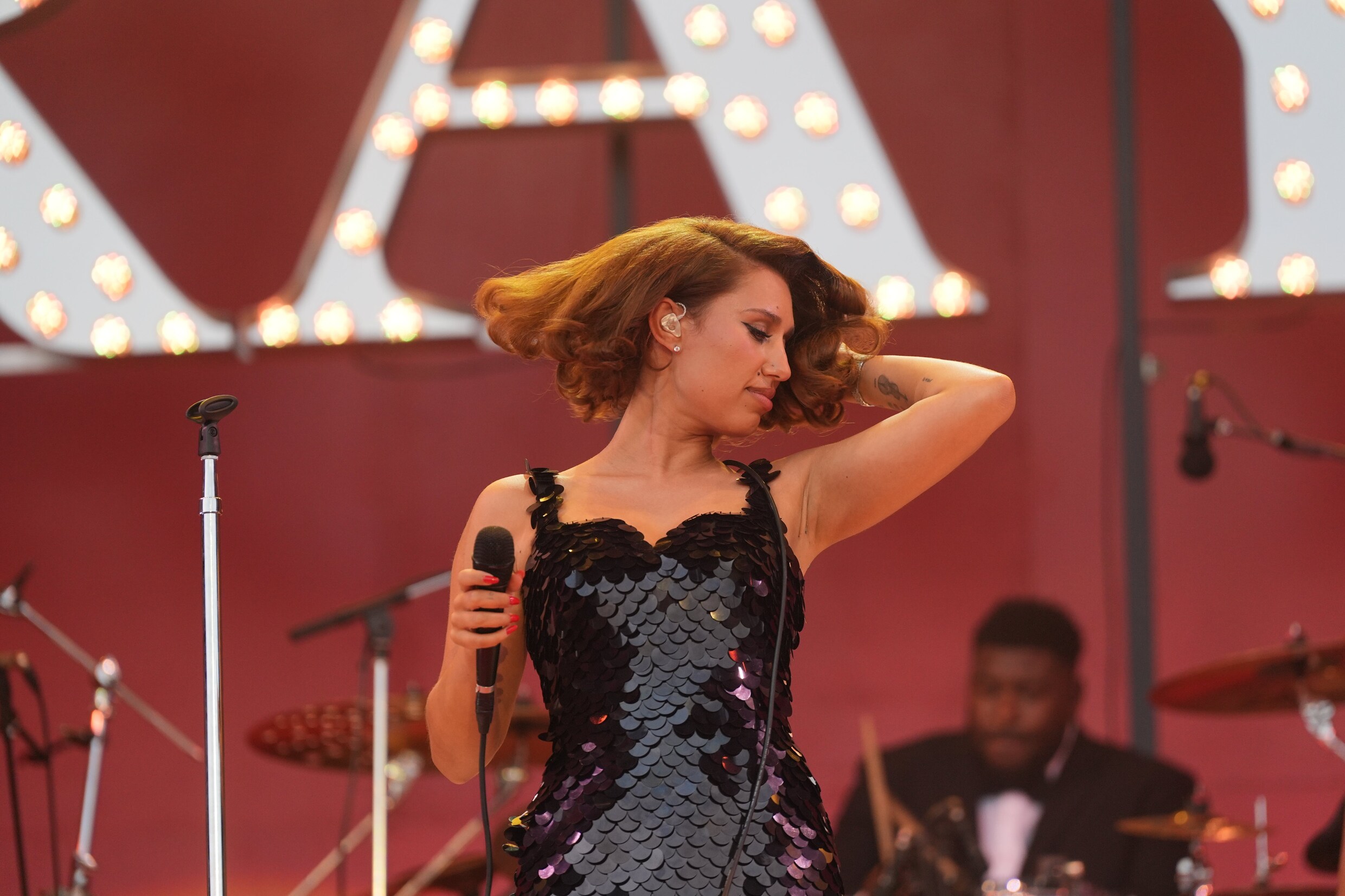 Rock Werchter, dag 3: deze acts zijn niet te missen | Humo: The Wild Site