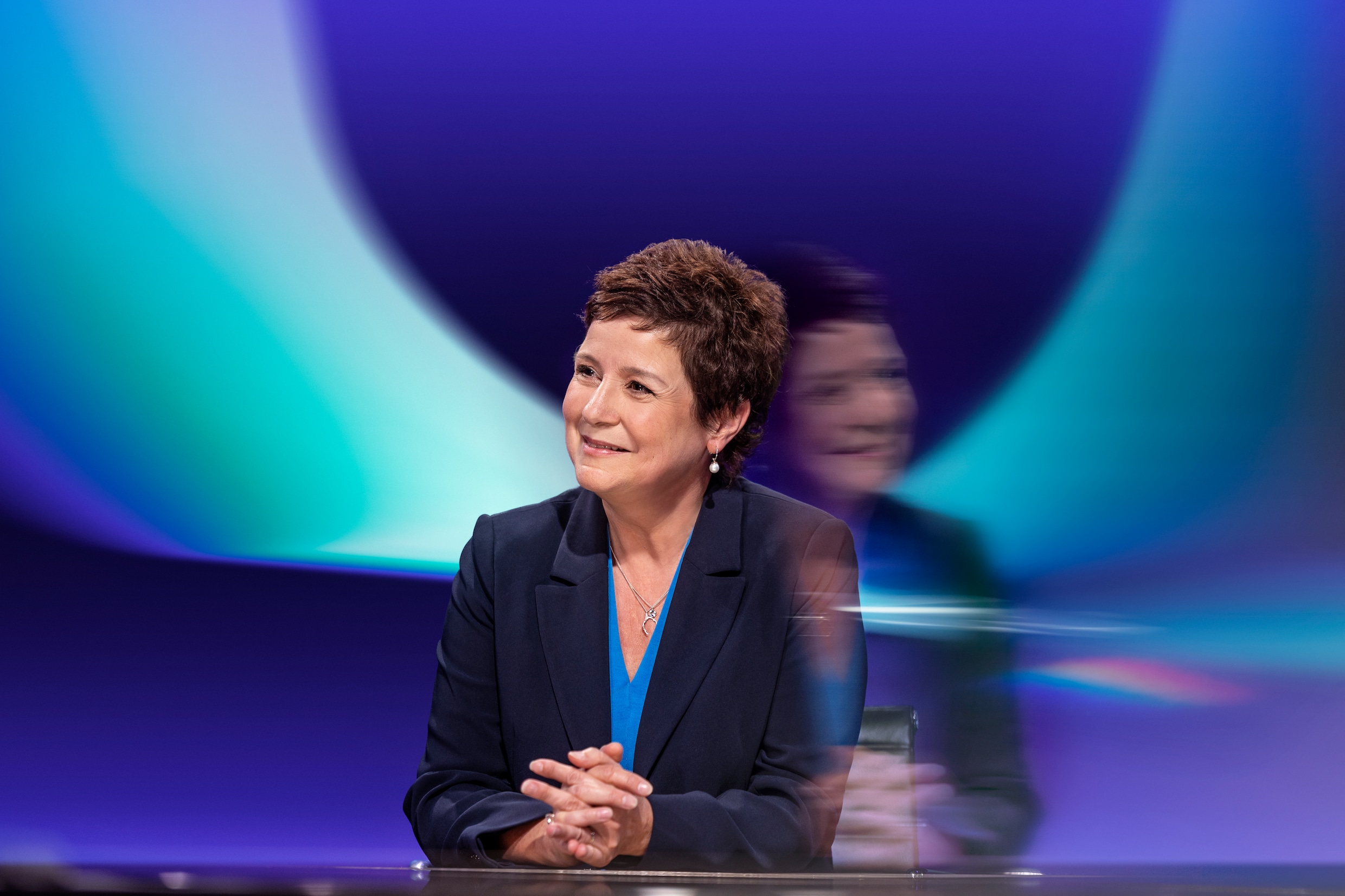 ‘Restaurant Misverstand’ keert terug en krijgt versterking van ...