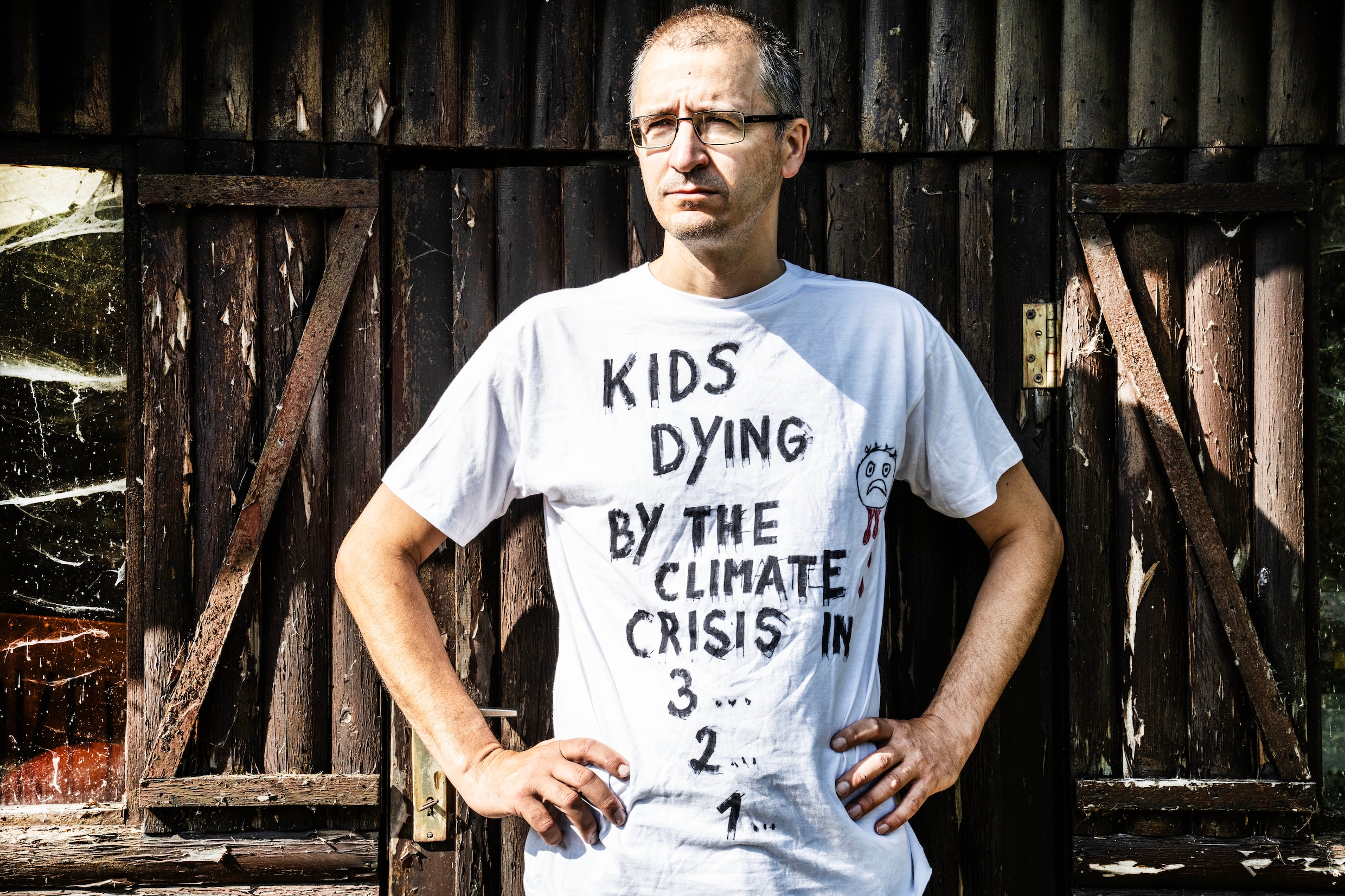 klimaatactivist-wouter-mouton-van-code-rood-vreedzaam-protest-levert