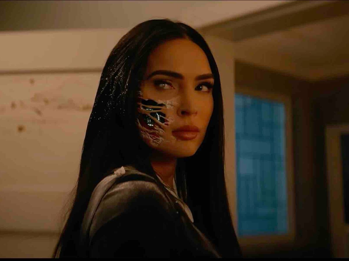 Keksa jinsiy aloqa porno