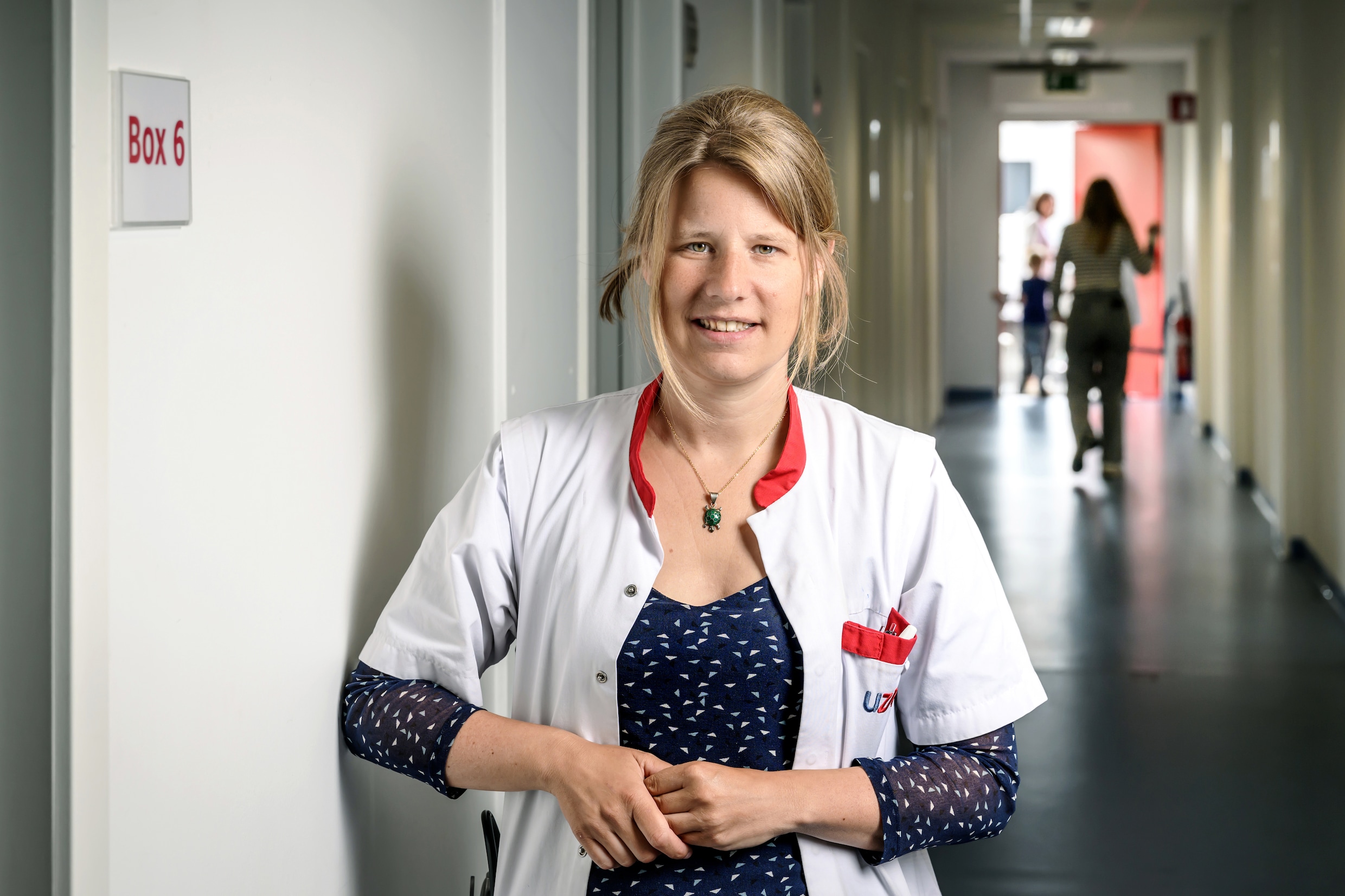 ‘Thee heeft een beschermend effect tegen parkinson. Koffie ook, maar niet van die orde dat ik patiënten standaard adviseer om een paar koppen per dag te drinken.’