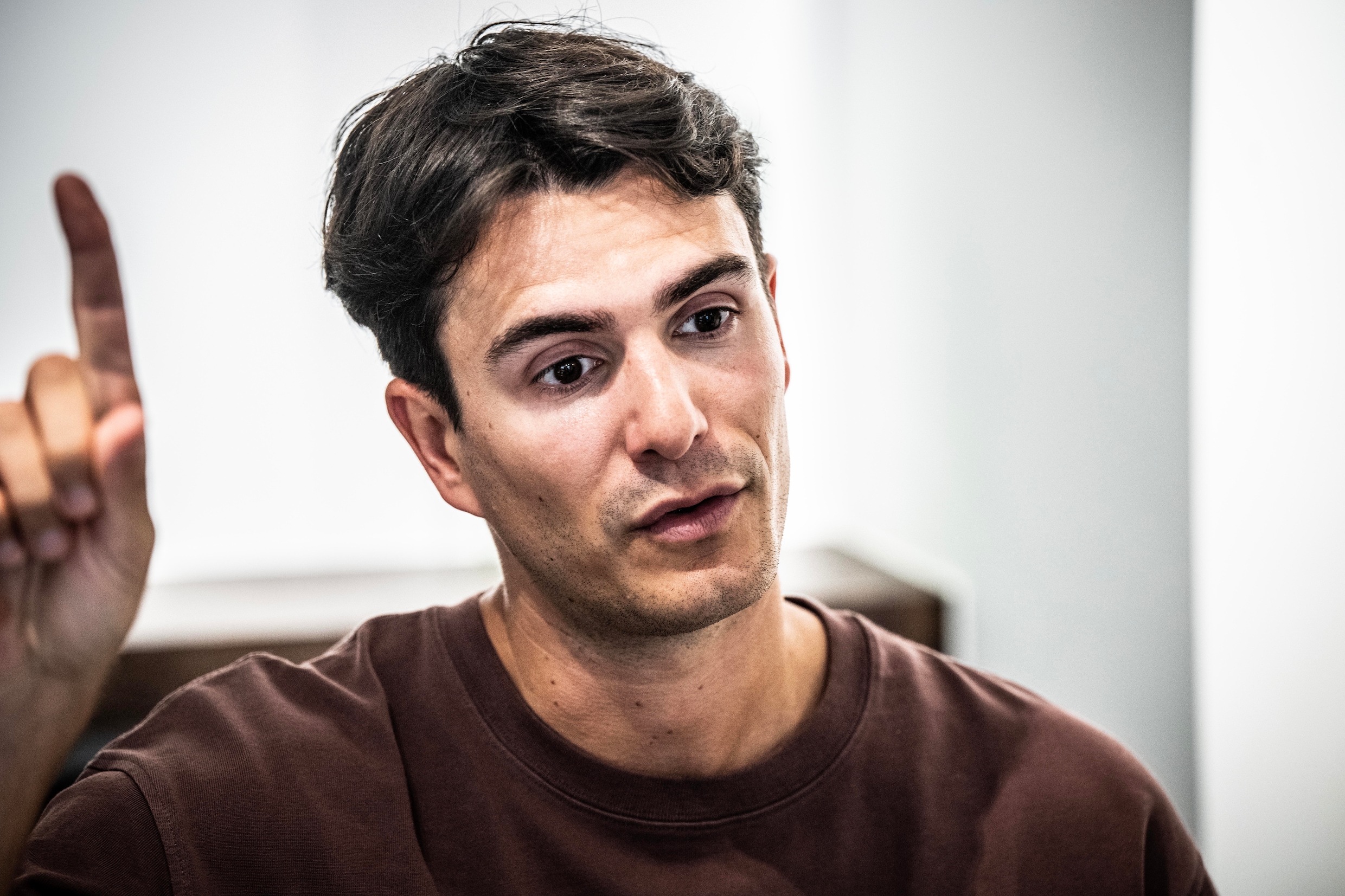 Lezersbrief: ‘Wat Conner Rousseau zegt over de prijzen van ...