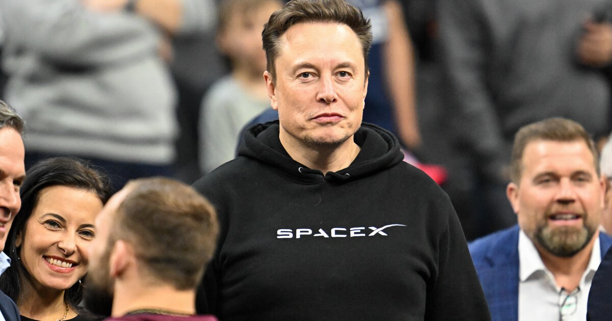 ‘Een hoop utopische onzin’: het nieuwe masterplan van Tesla lijkt wel ...