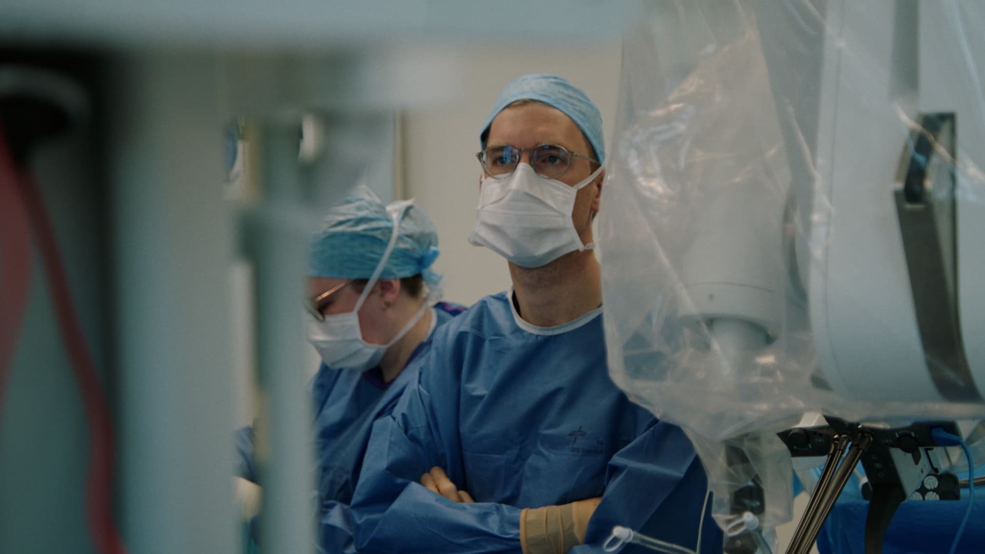 dokter