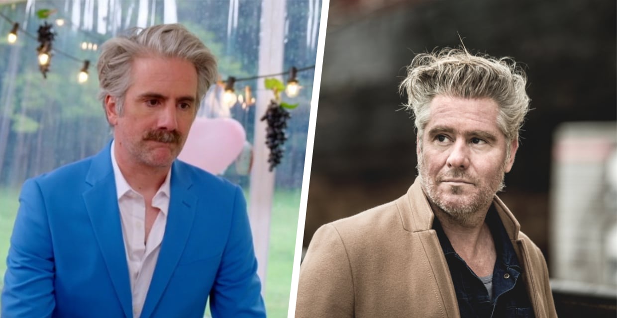 Is het Jeroom of toch Tom Vermeir? De beste lookalikes! | Humo: The ...